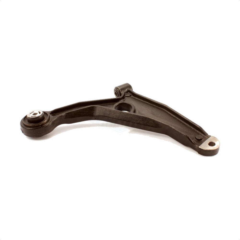 Suspension Control Arm