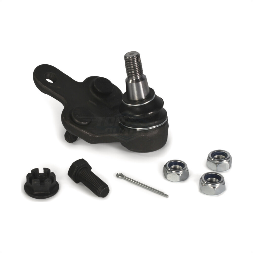 Suspension Ball Joint