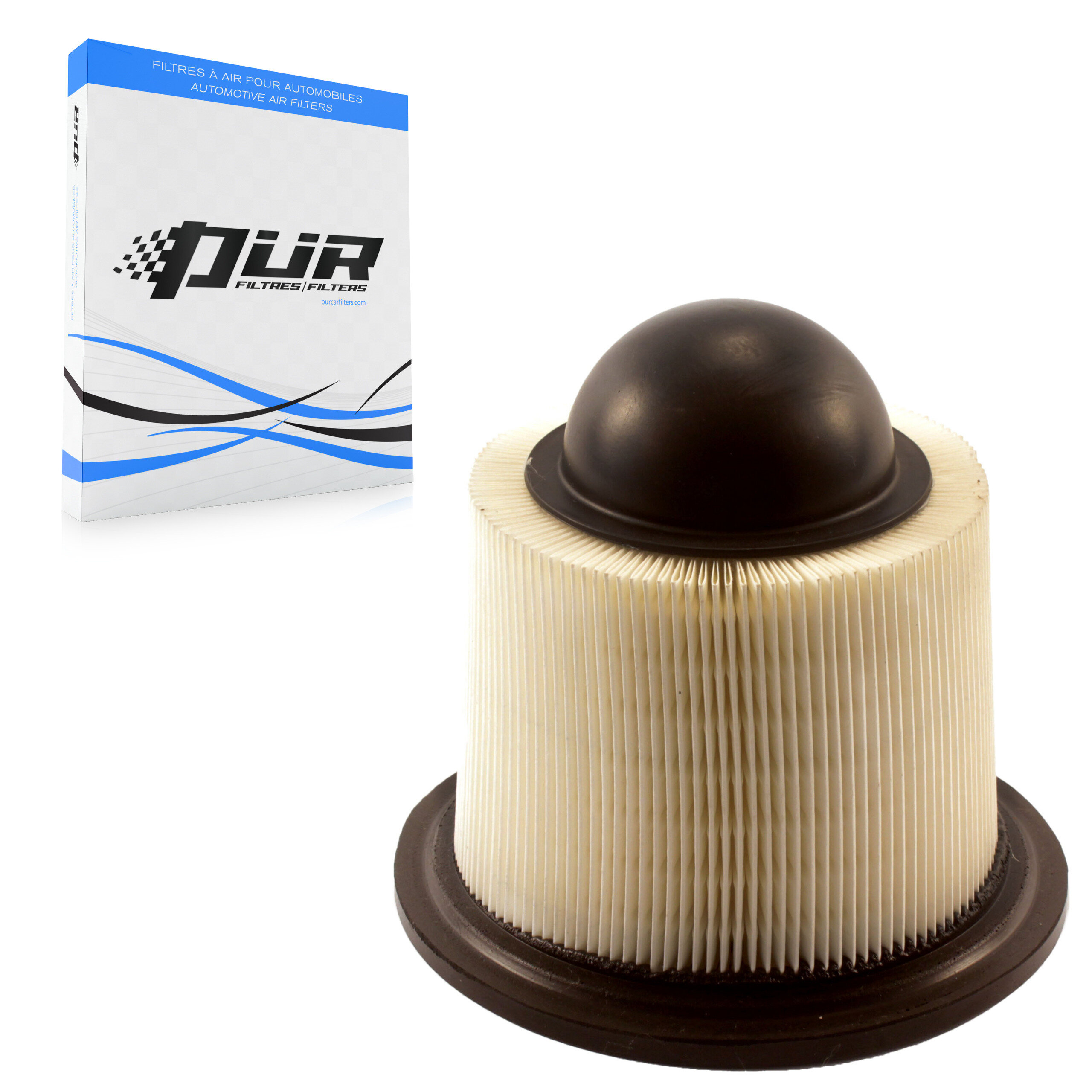 PUR - 57-46418 - Air Filter