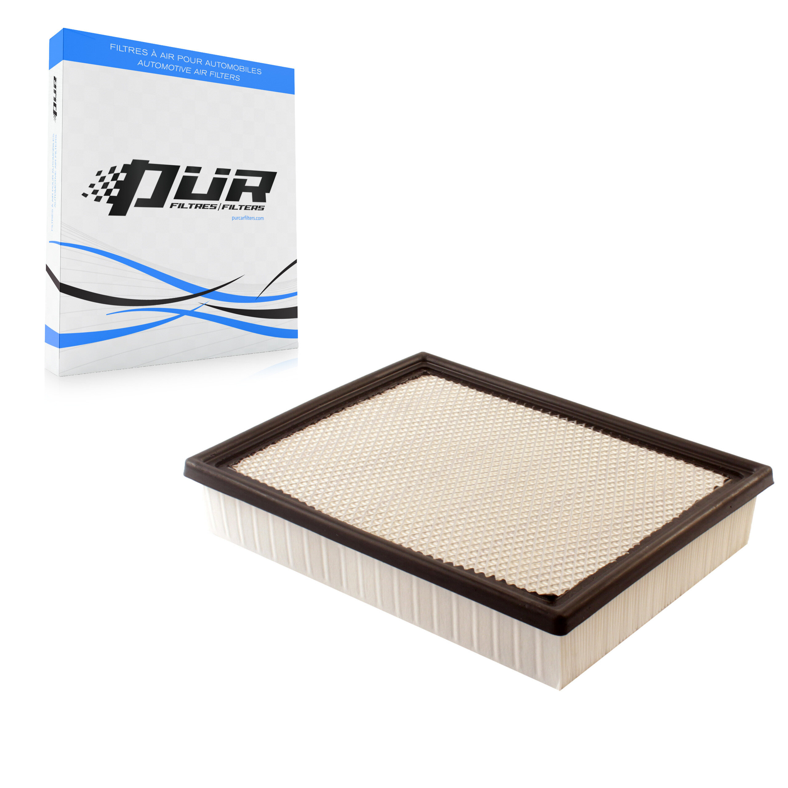 PUR - 57-42488 - Air Filter