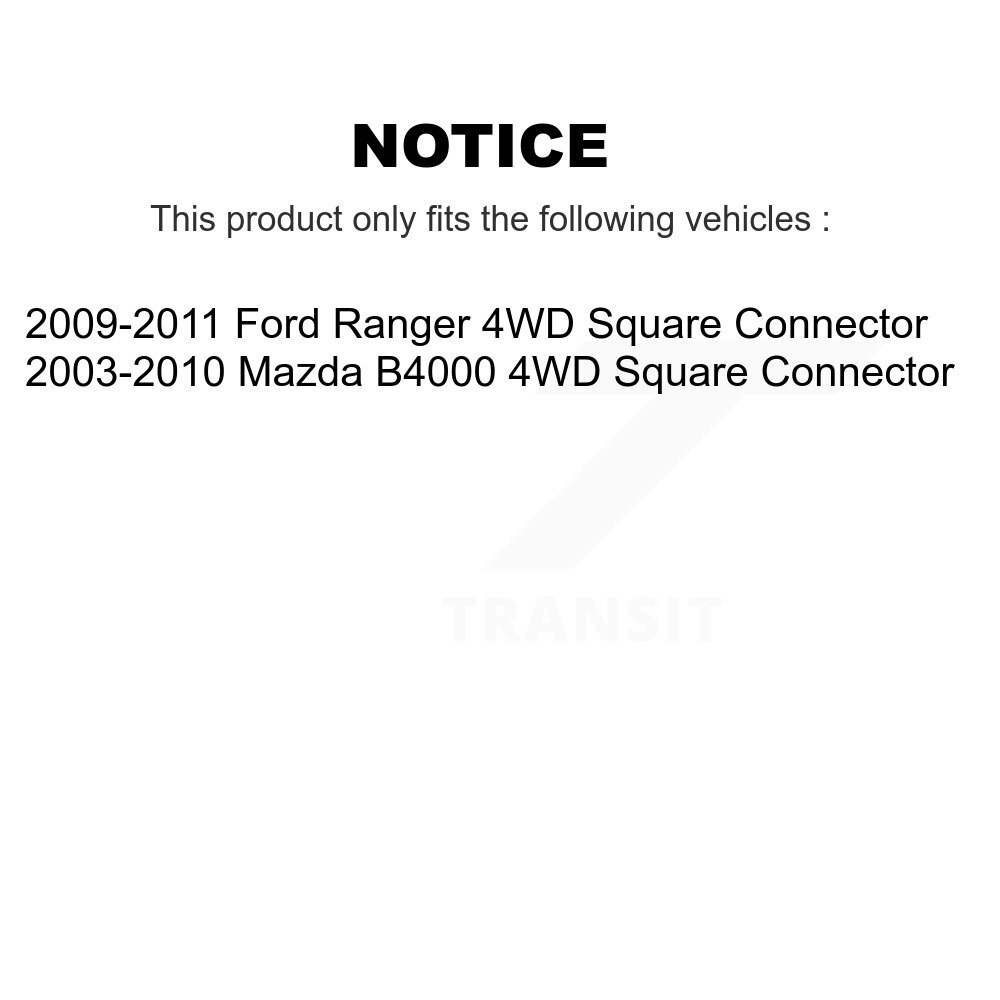 Kugel - 70-515129 - Wheel Bearing Hub Assembly