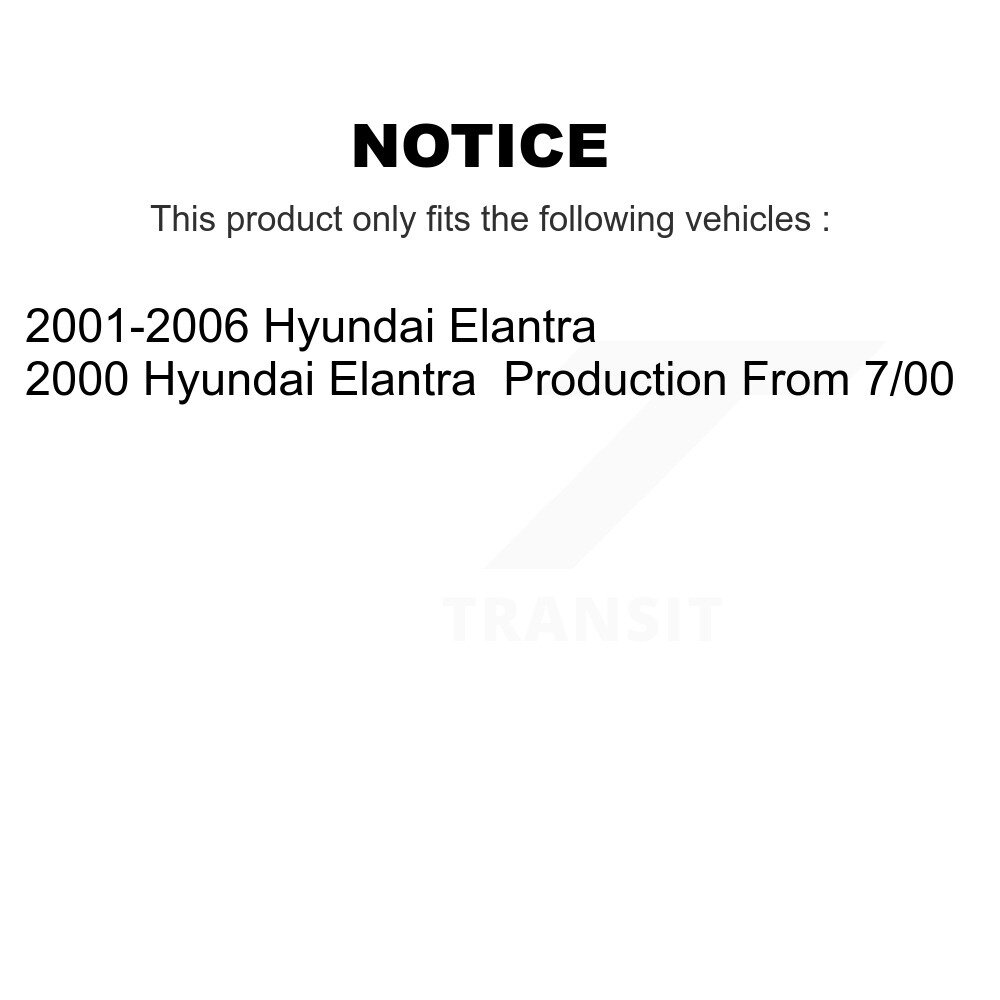 Unity Automotive - 78A-11131 - Suspension Strut Coil Spring Assembly