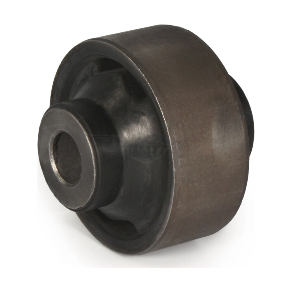 Suspension Control Arm Bushing