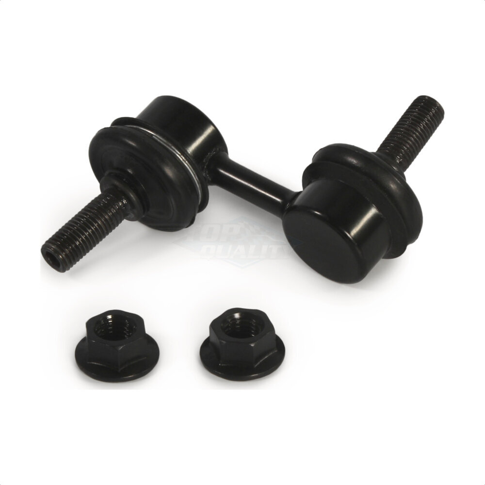Suspension Stabilizer Bar Link Kit