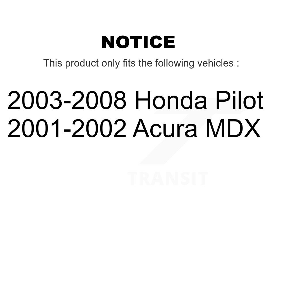 Unity Automotive - 78A-11644 - Suspension Strut Coil Spring Assembly