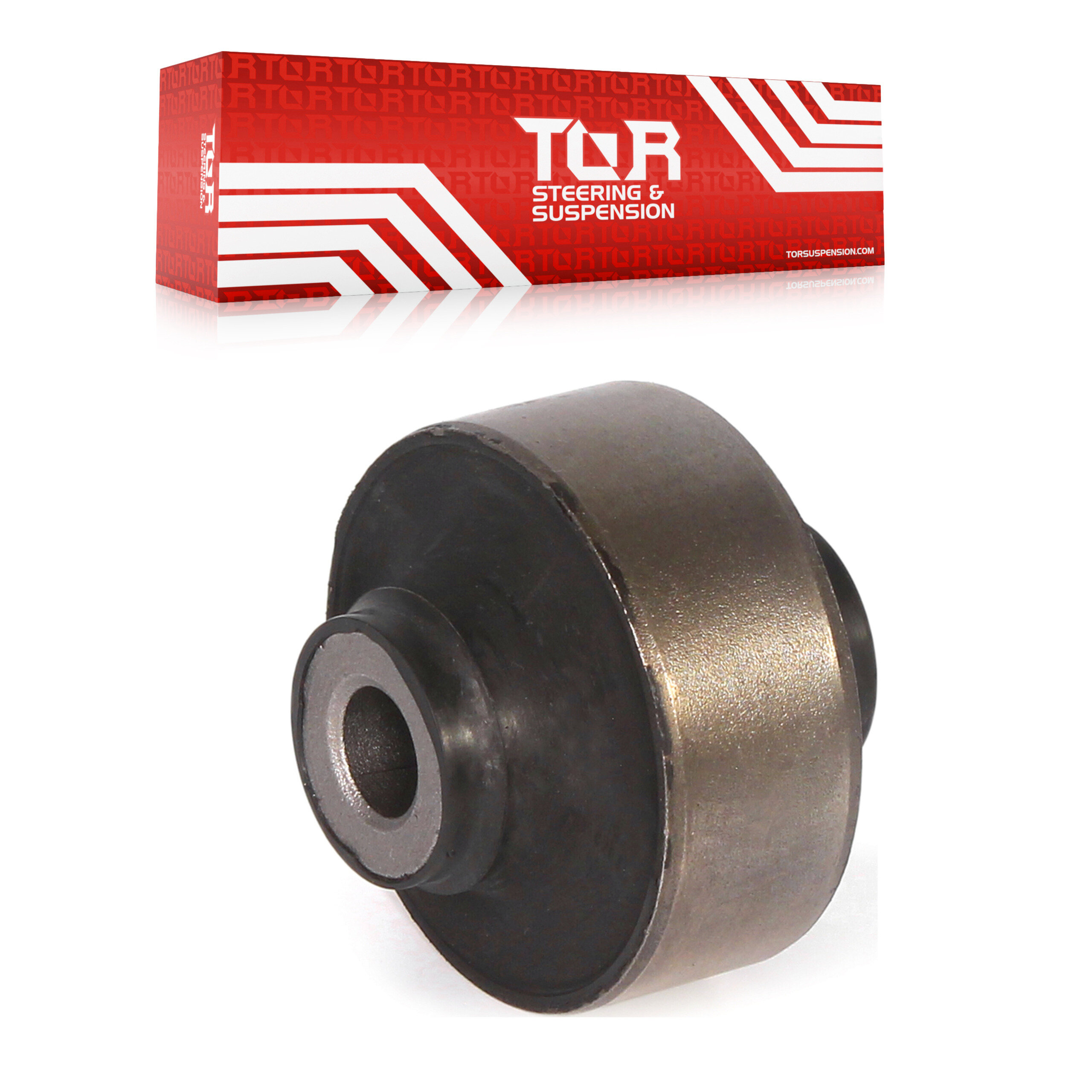 Suspension Control Arm Bushing