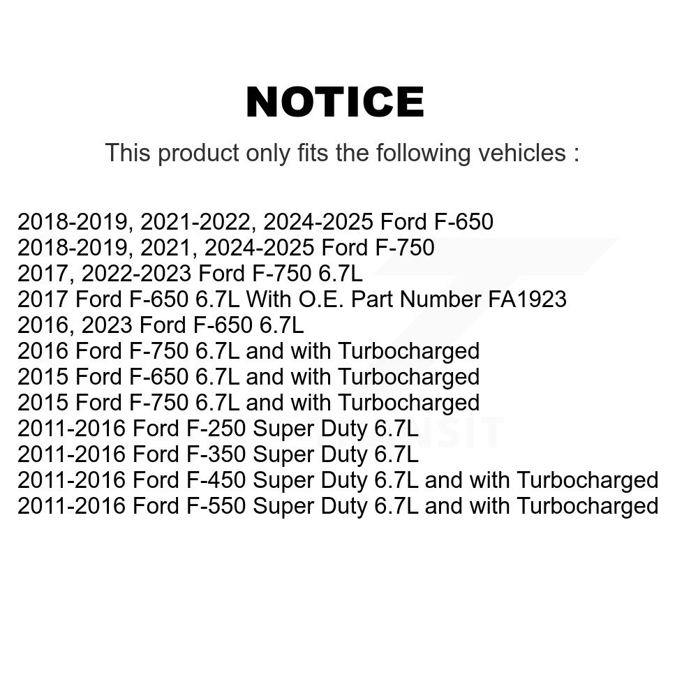 PUR - 57-49902 - Air Filter