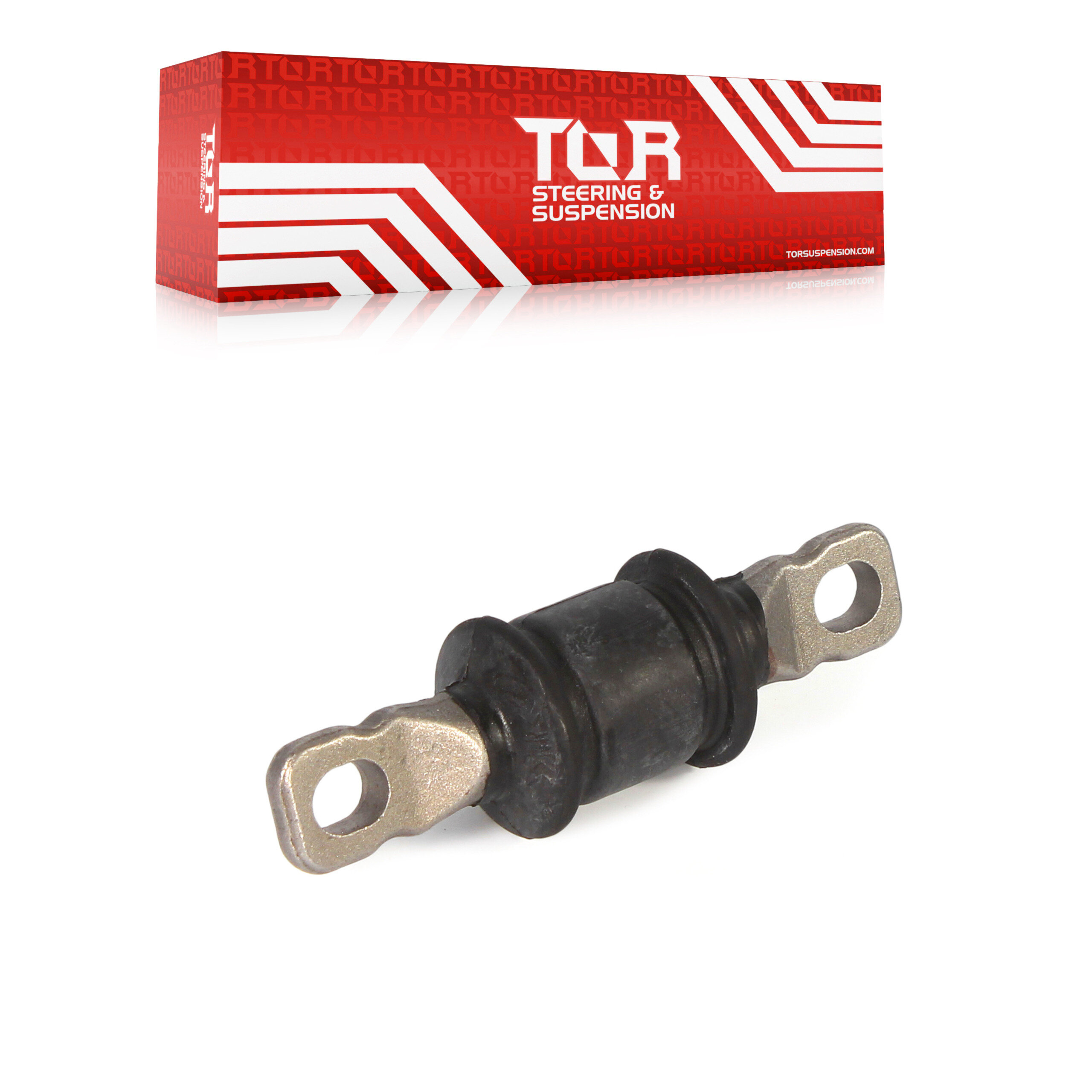 Suspension Control Arm Bushing