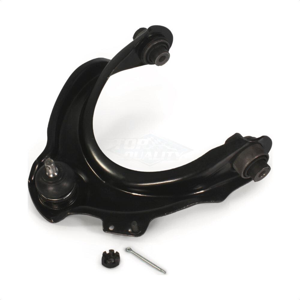 Suspension Control Arm Ball Joint Assembly
