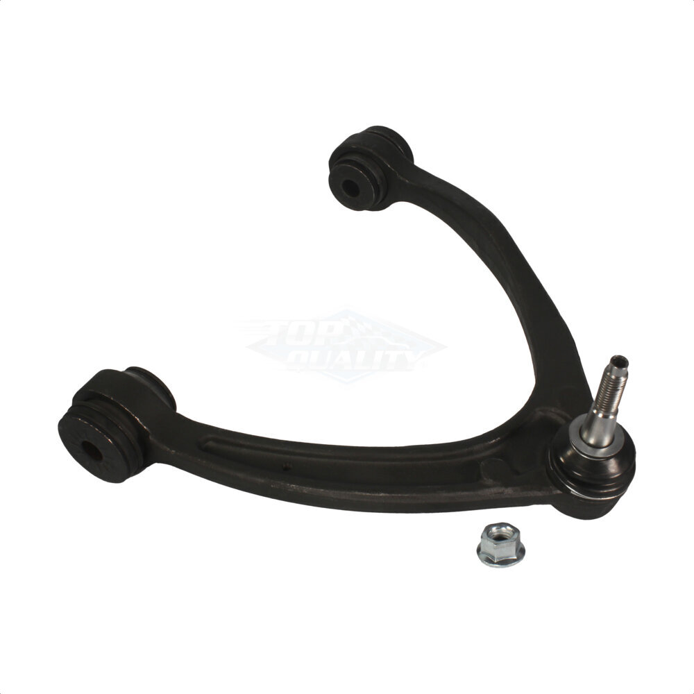 Suspension Control Arm Ball Joint Assembly