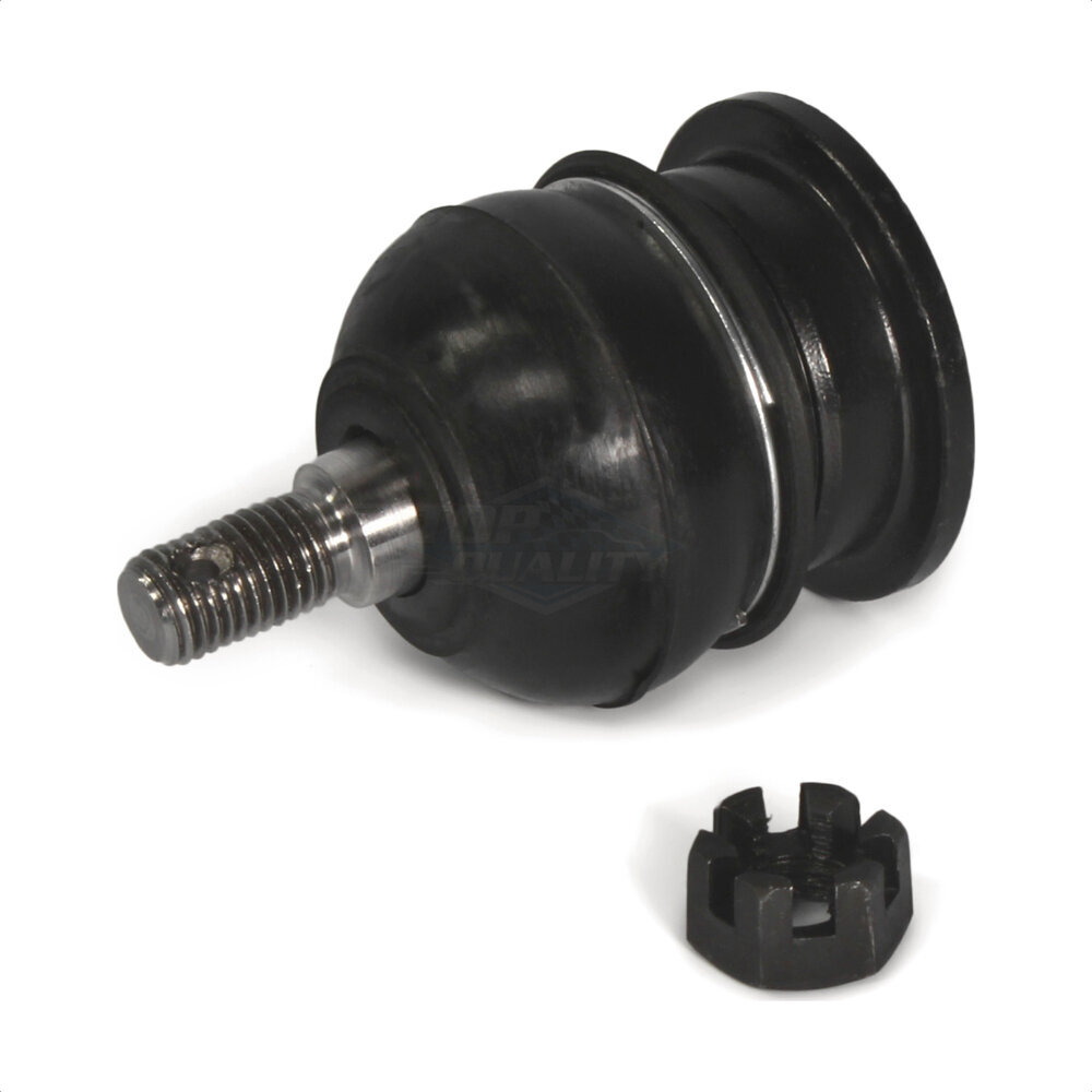 Suspension Ball Joint