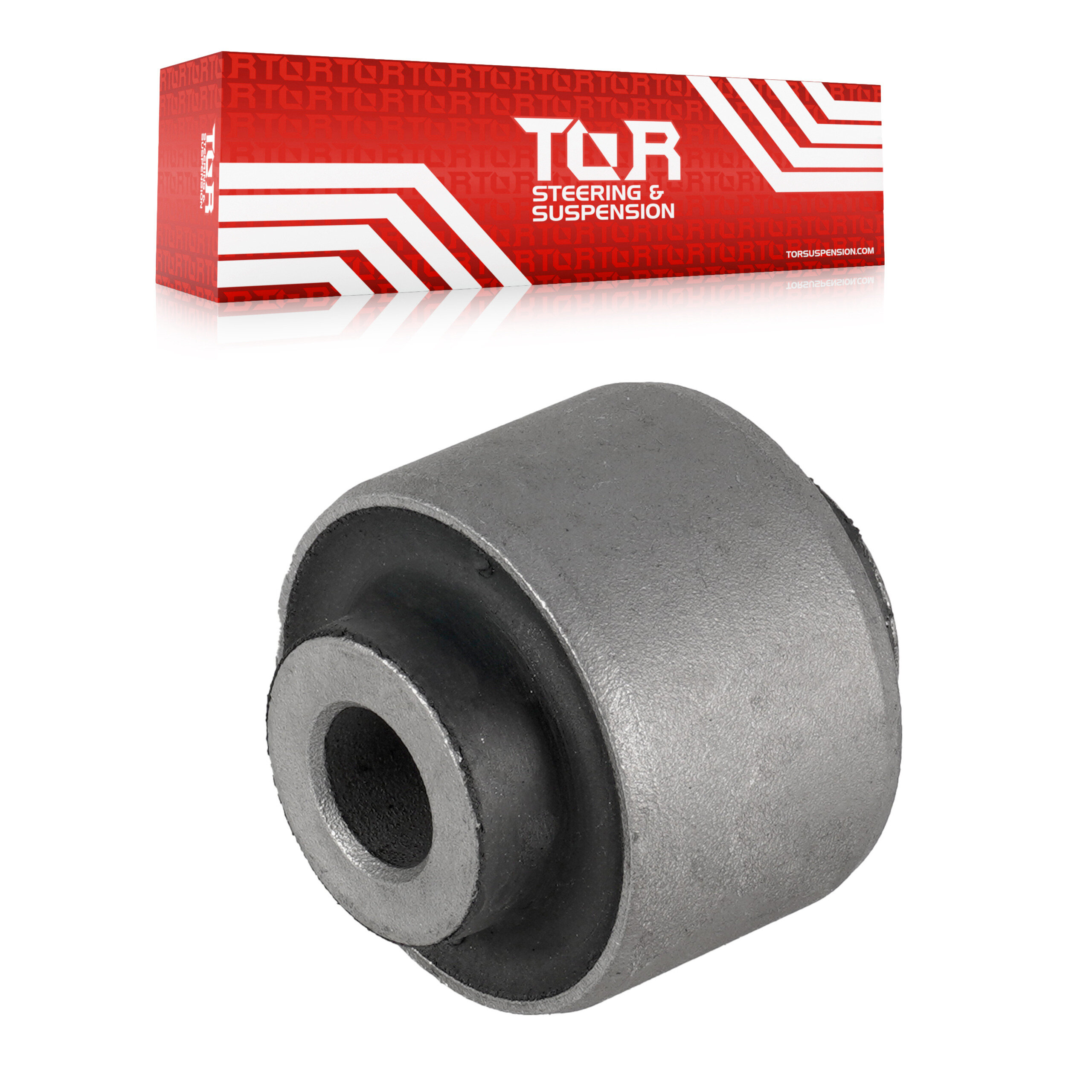 Suspension Knuckle Bushing