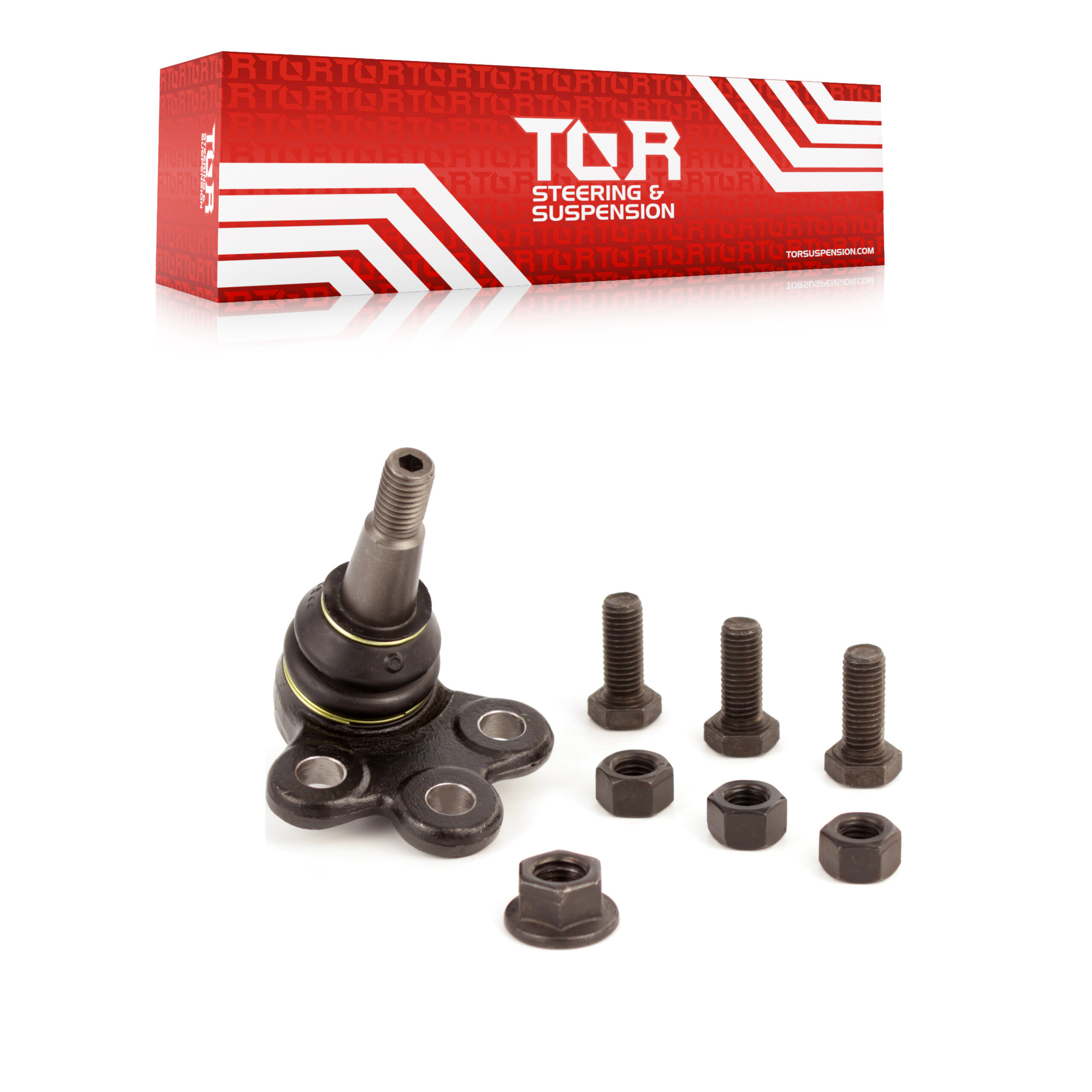 Suspension Ball Joint