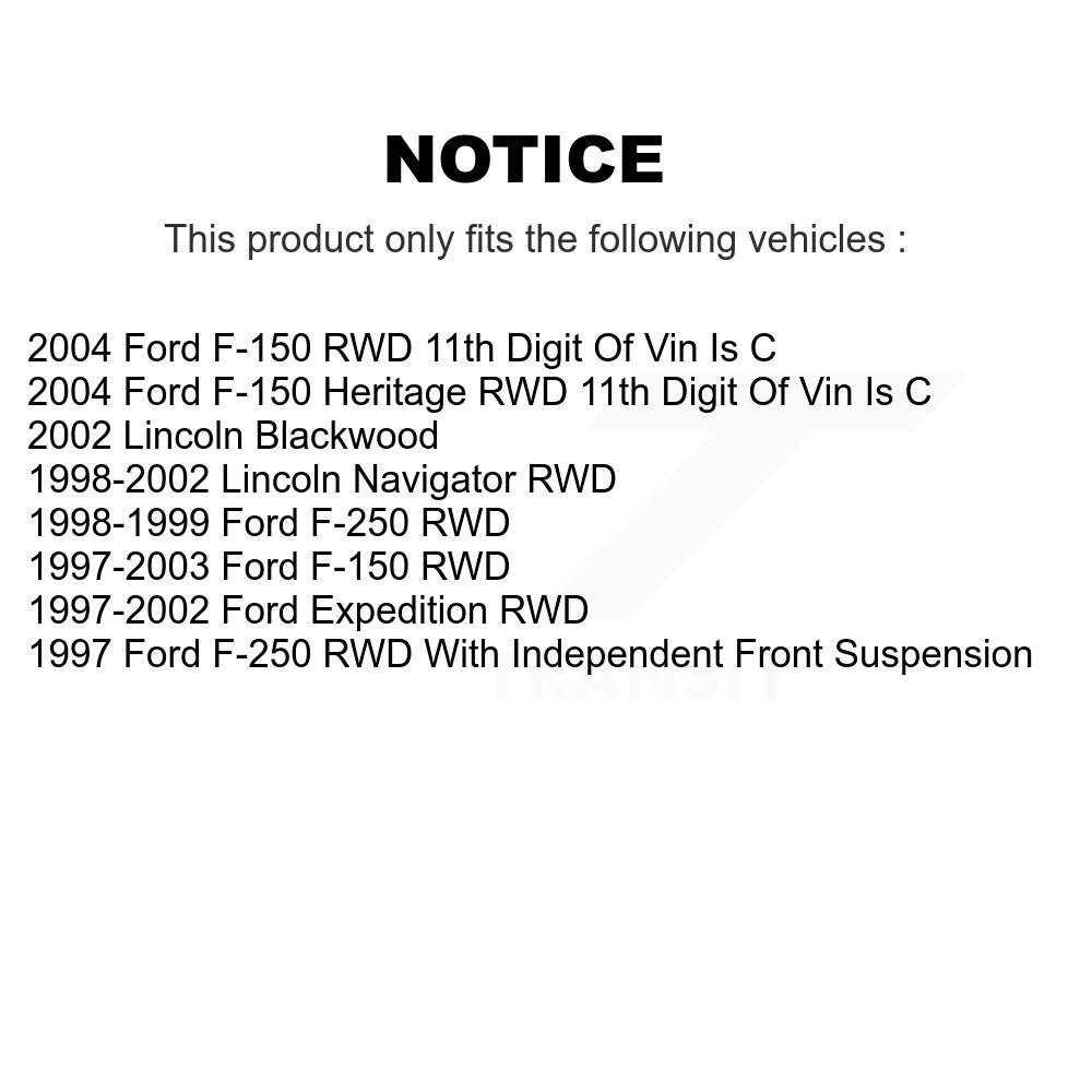 TOR - TOR-ES3365T - Steering Tie Rod End