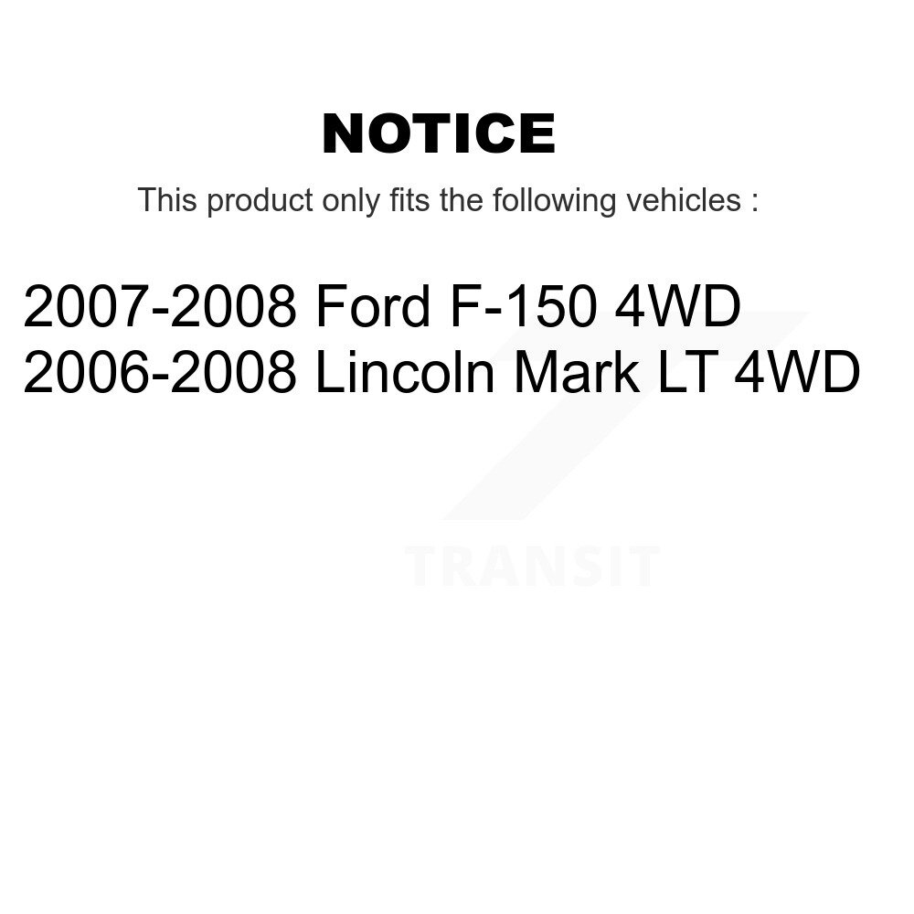 TOR - TOR-EV800369 - Steering Tie Rod End