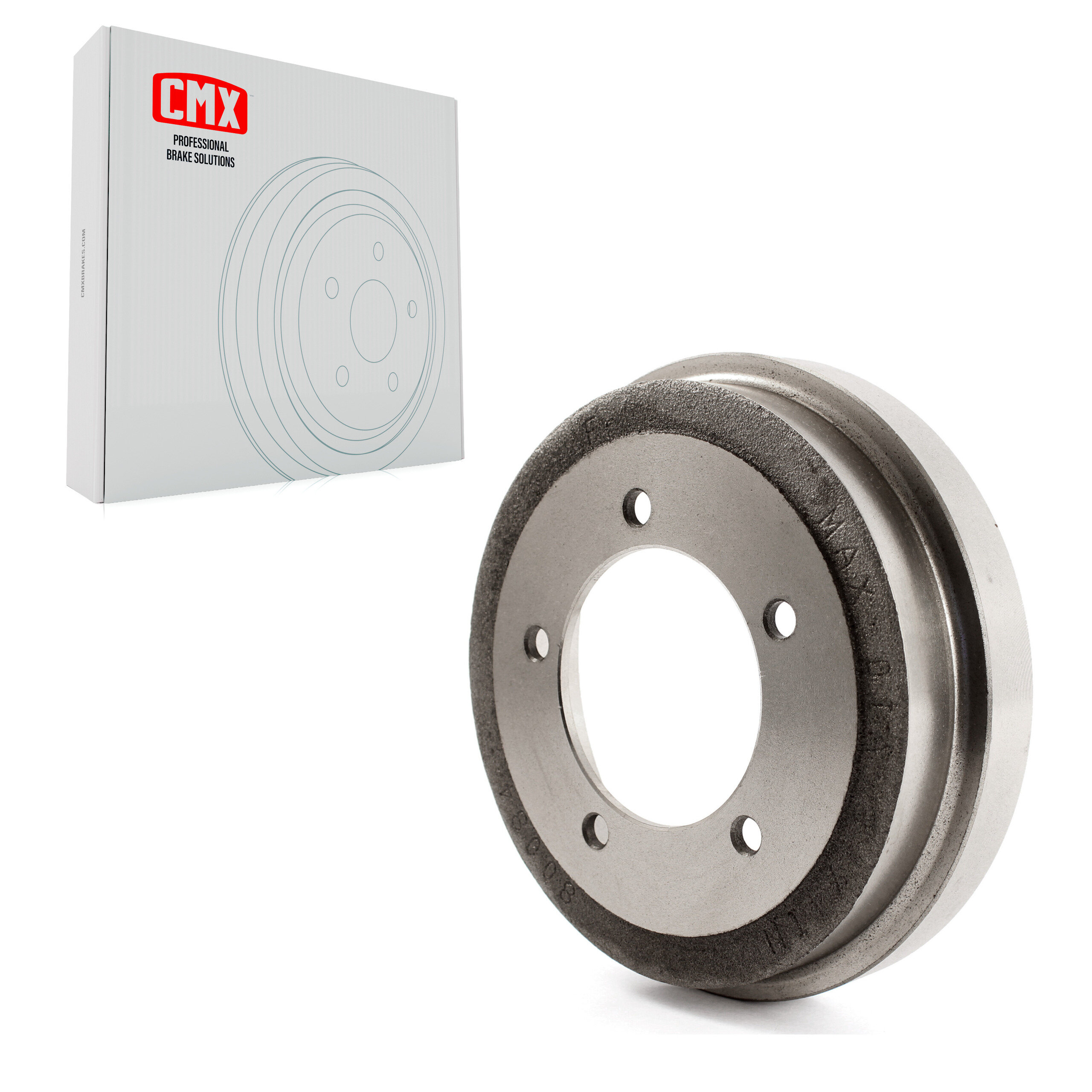 Brake Drum