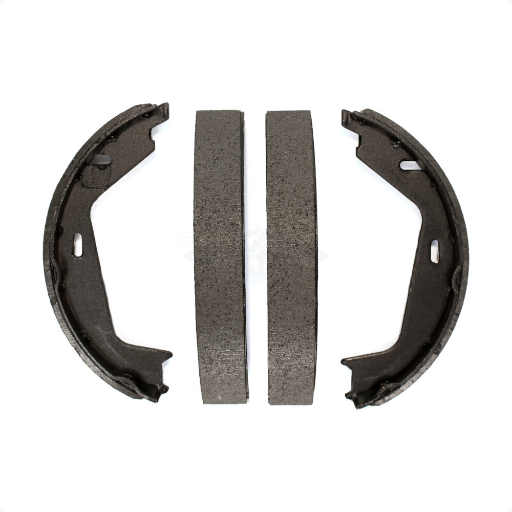 Parking Brake Shoe