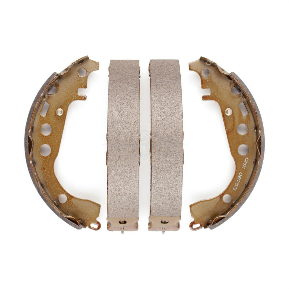 Drum Brake Shoe