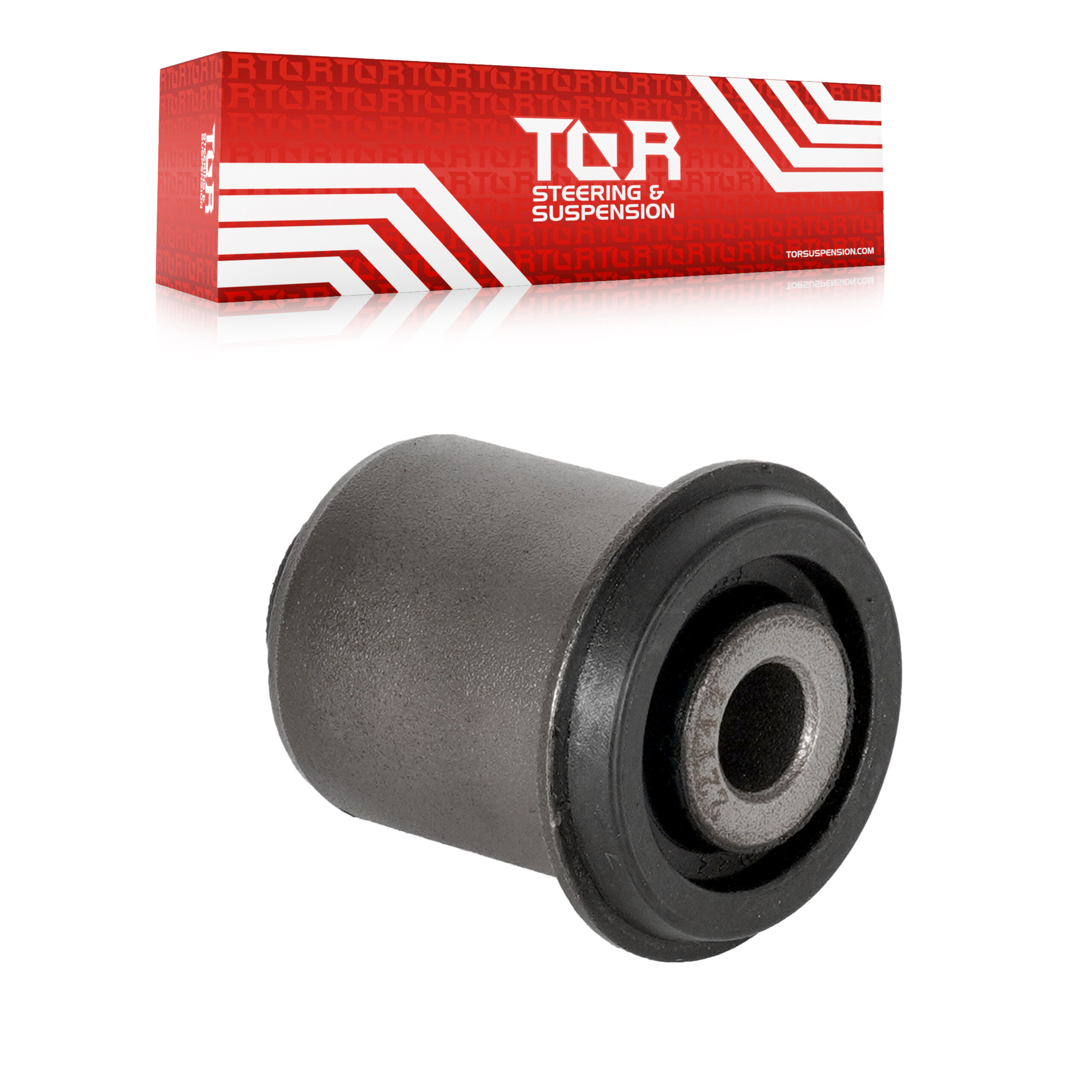 Suspension Control Arm Bushing