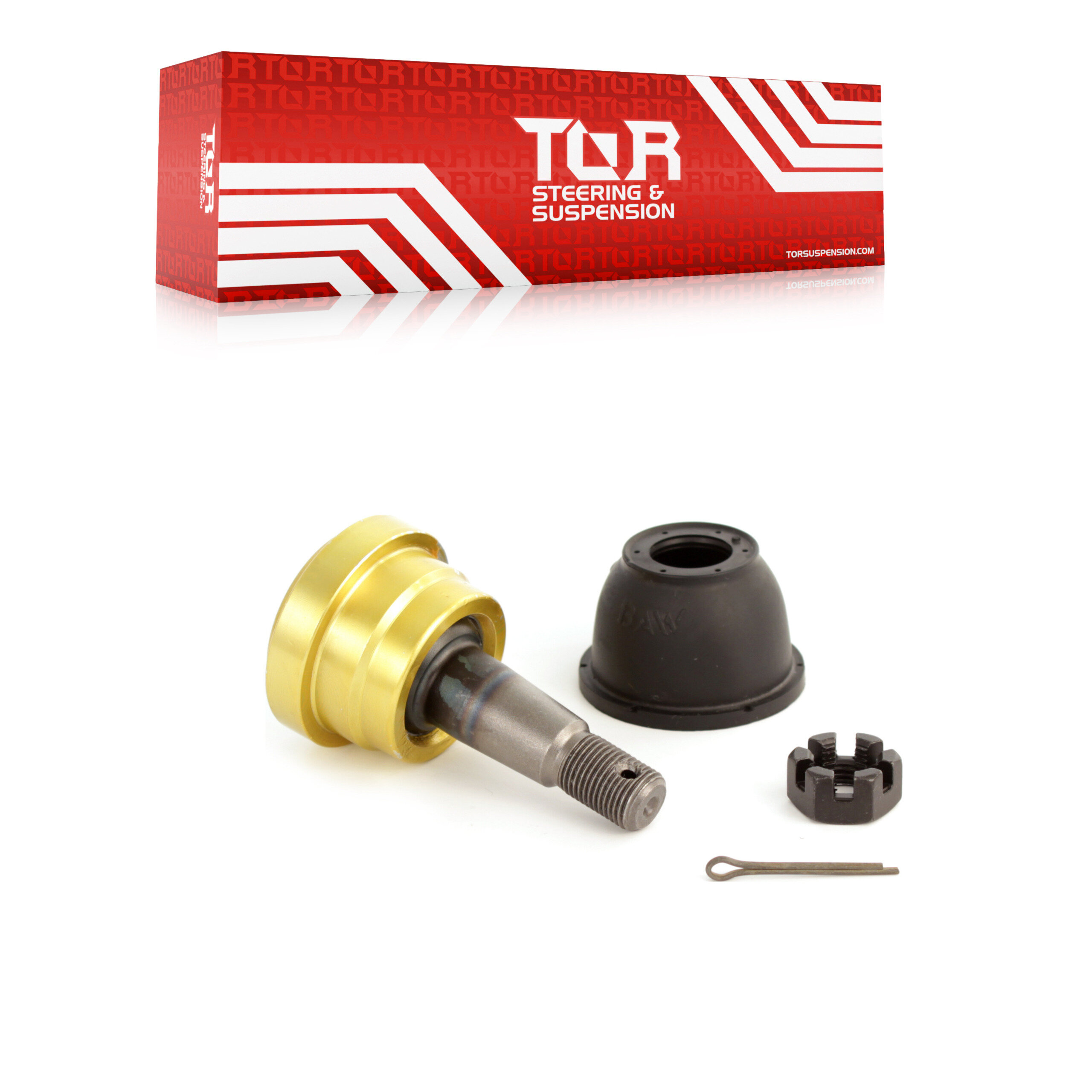 Suspension Ball Joint