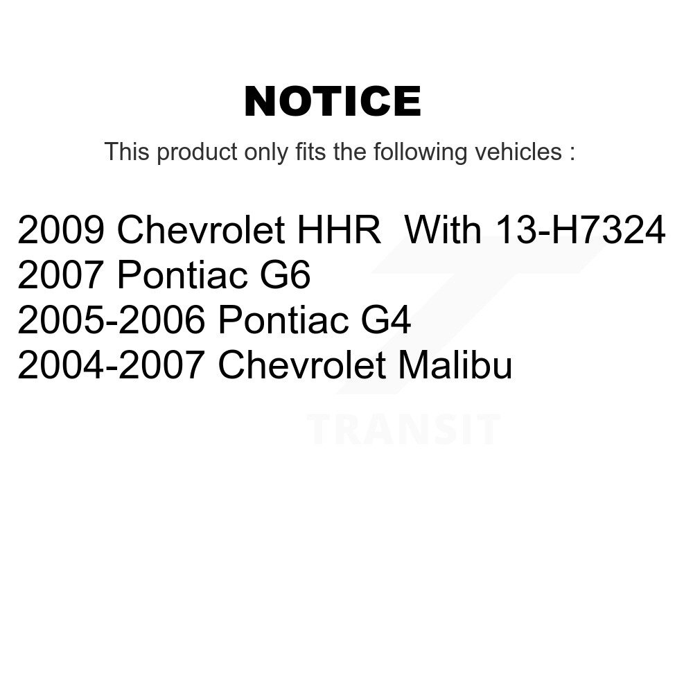 Top Quality - NB-860B - Drum Brake Shoe