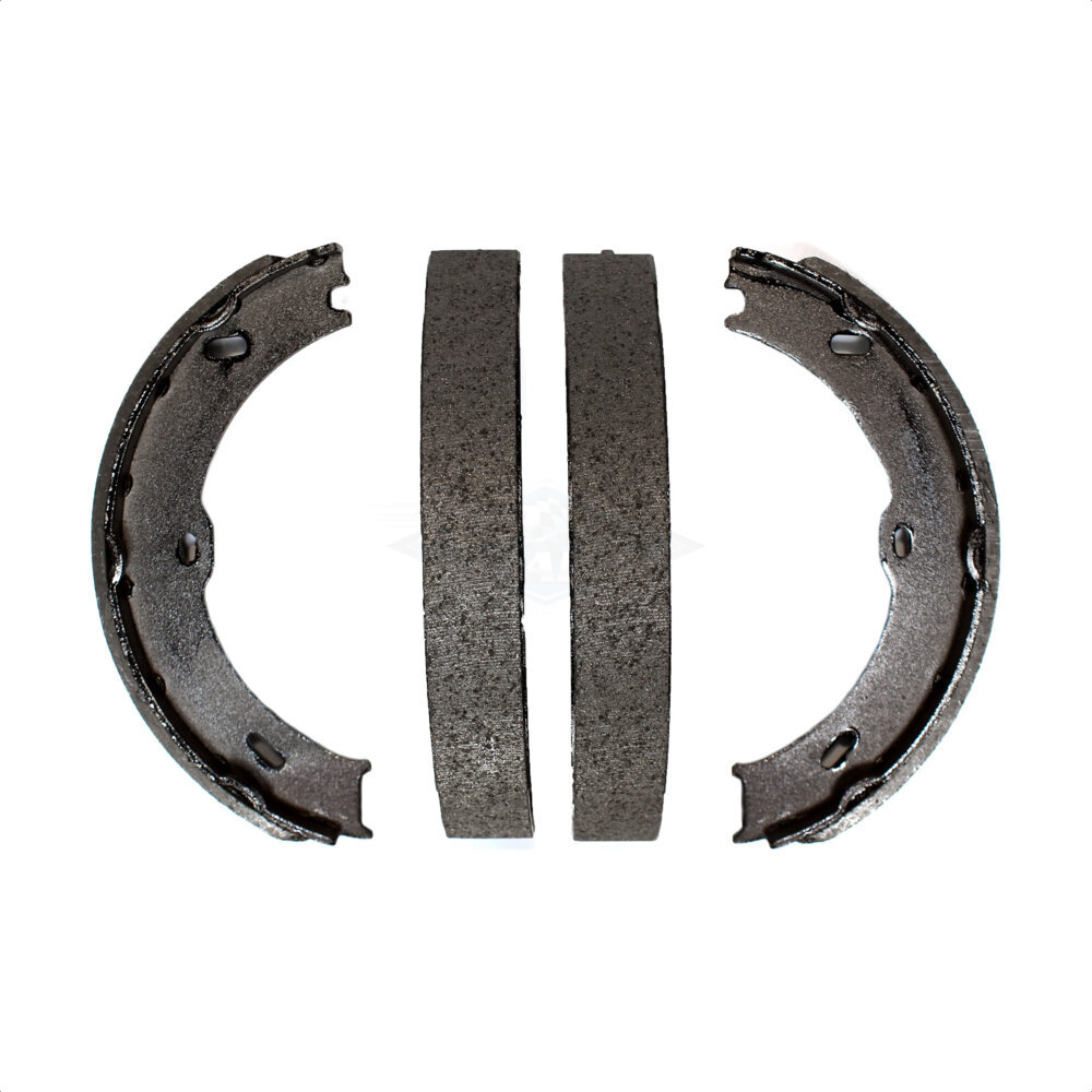 Parking Brake Shoe