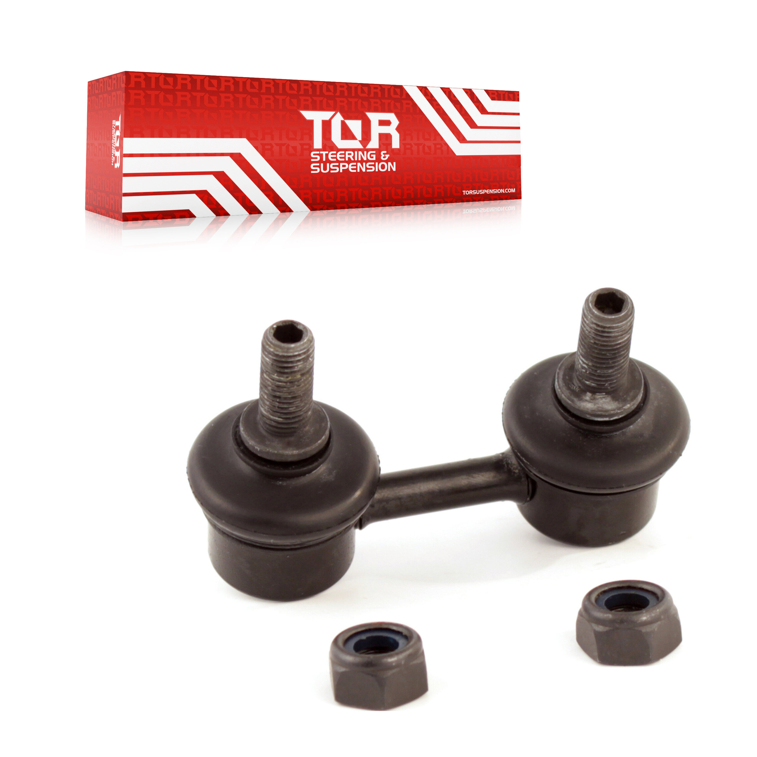 Suspension Stabilizer Bar Link Kit