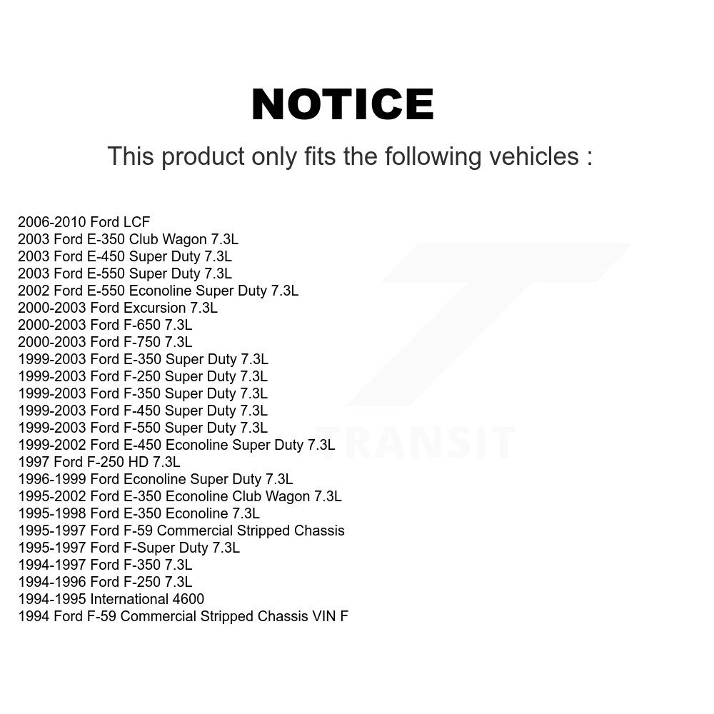 LOOP - LOP-LP3786 - Engine Oil Filter