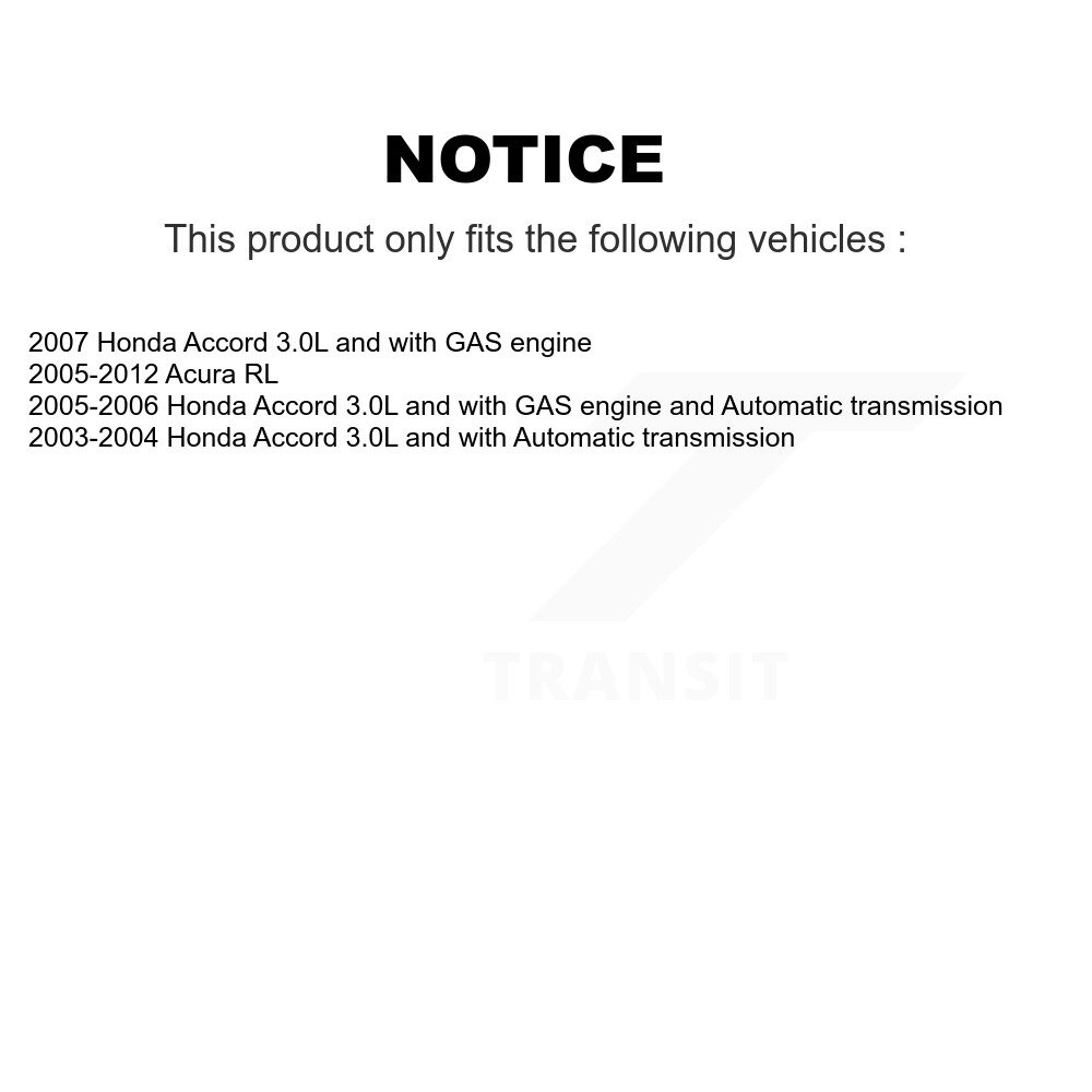 TOR - TOR-EV80208 - Steering Tie Rod End