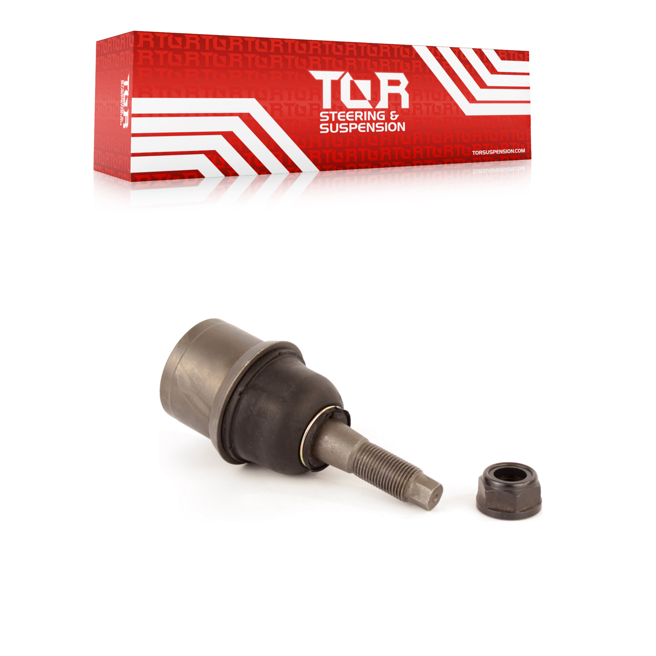 Suspension Ball Joint