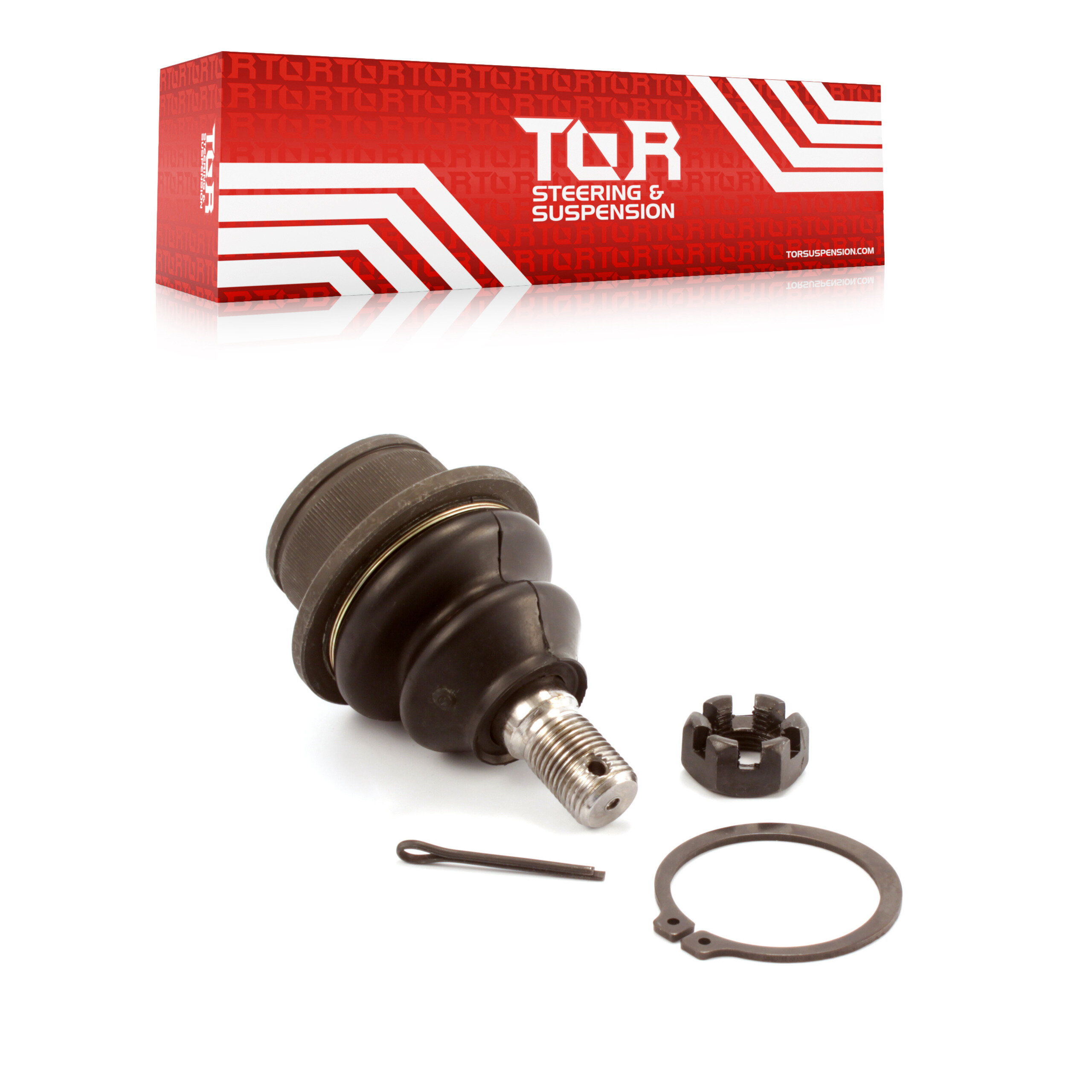 Suspension Ball Joint