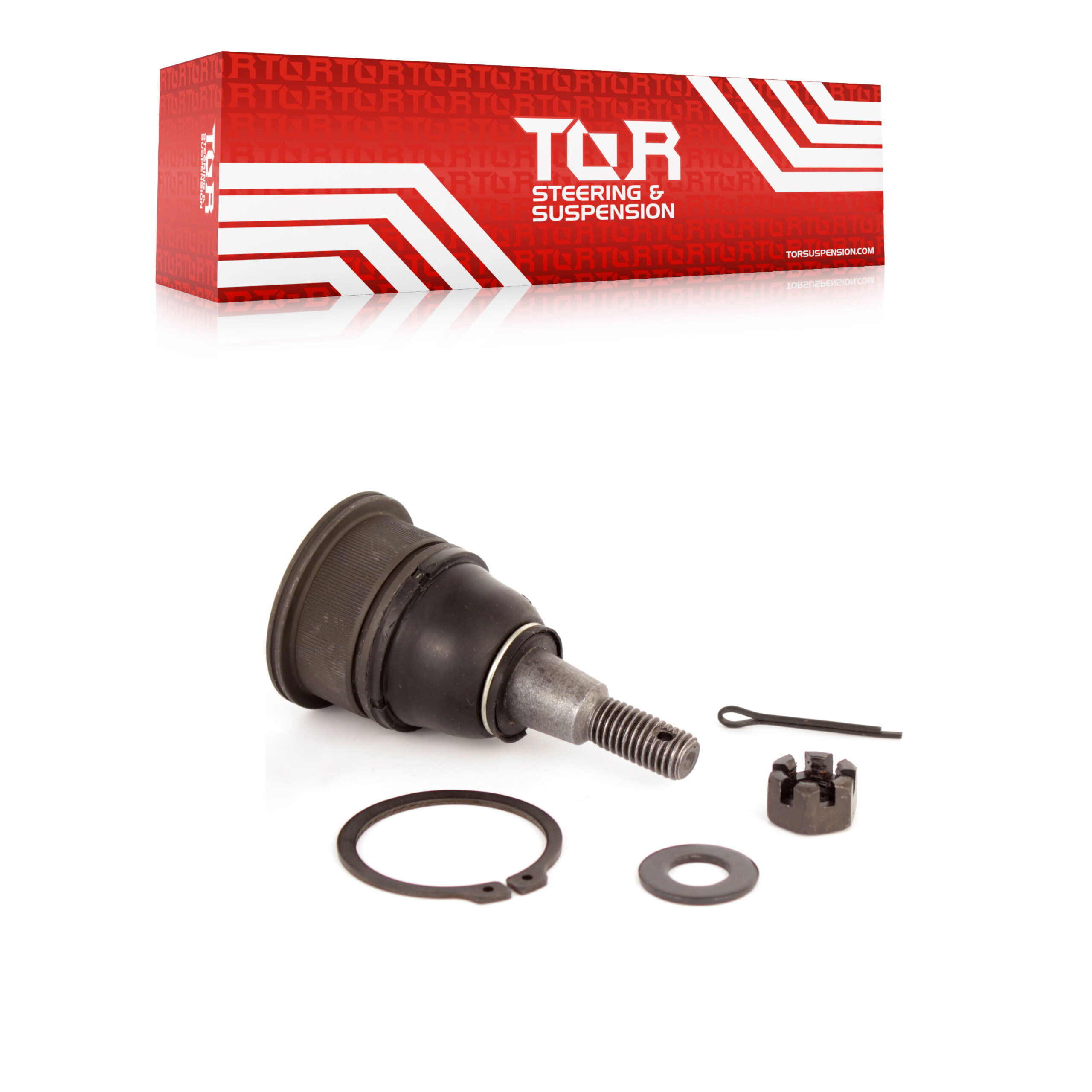 Suspension Ball Joint