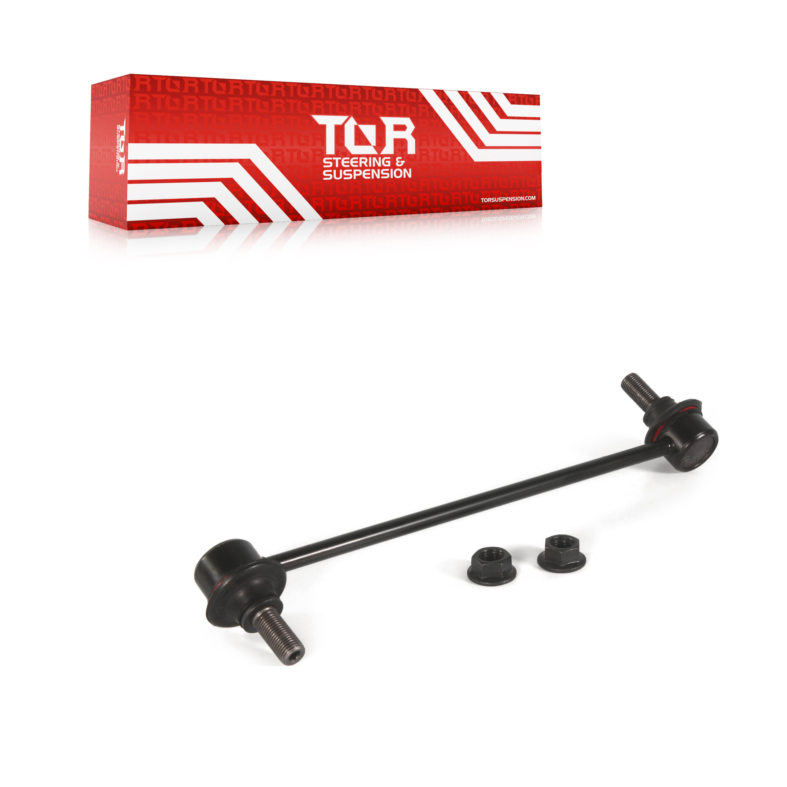 Suspension Stabilizer Bar Link Kit