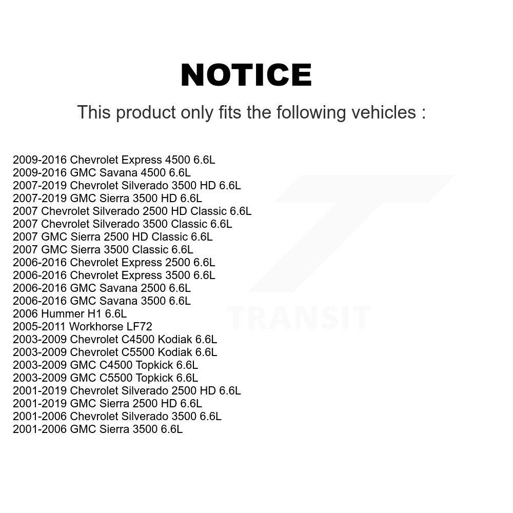 LOOP - LOP-LP9100 - Engine Oil Filter