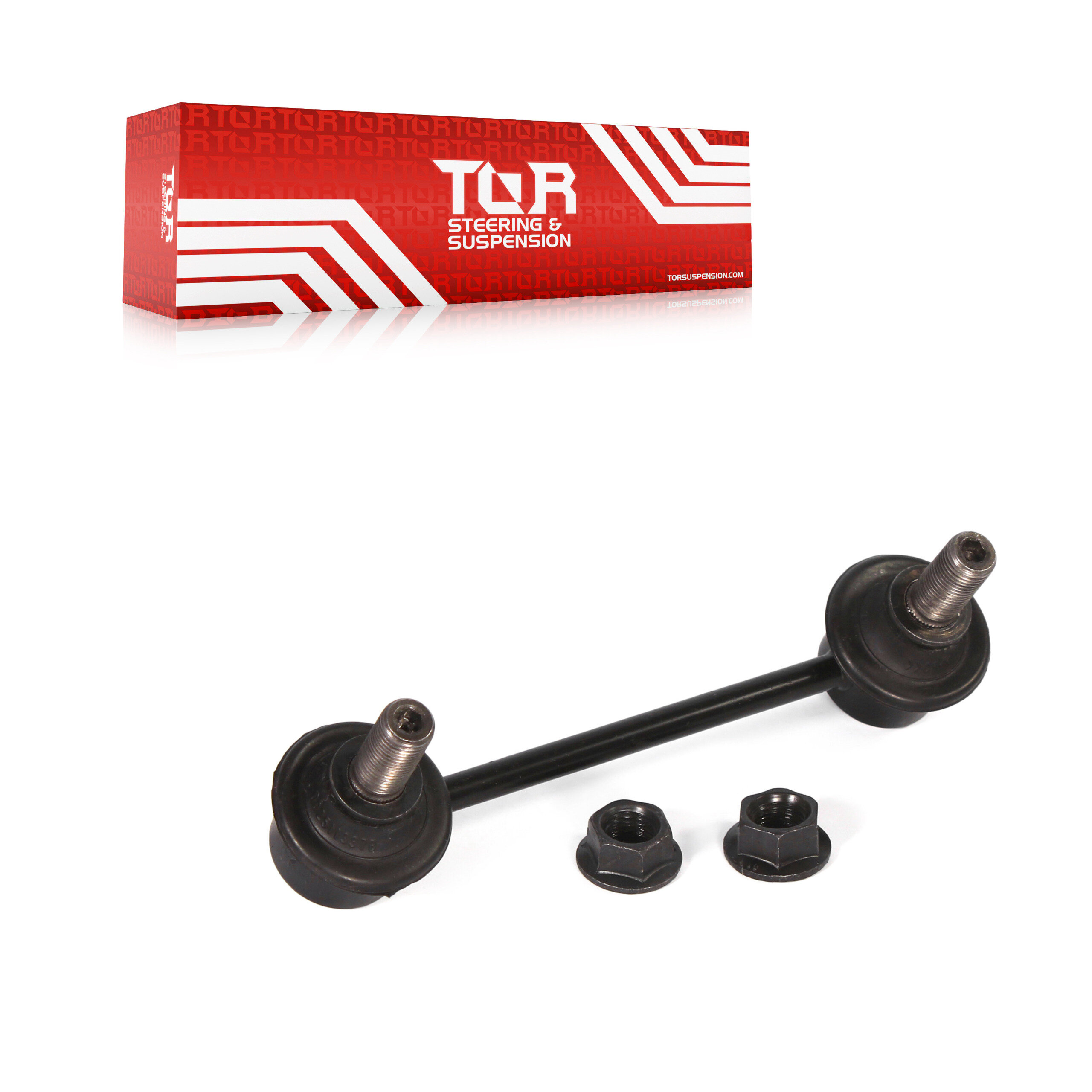 Suspension Stabilizer Bar Link Kit