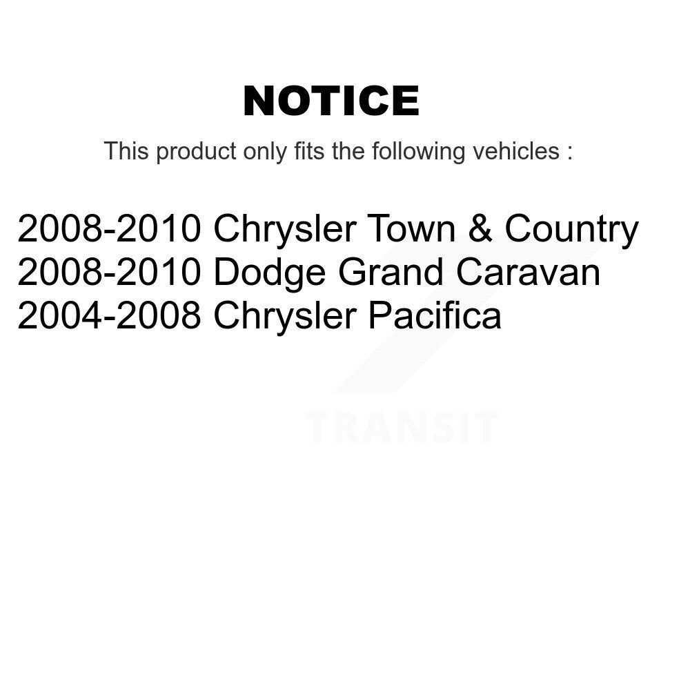 TOR - TOR-ES80646 - Steering Tie Rod End