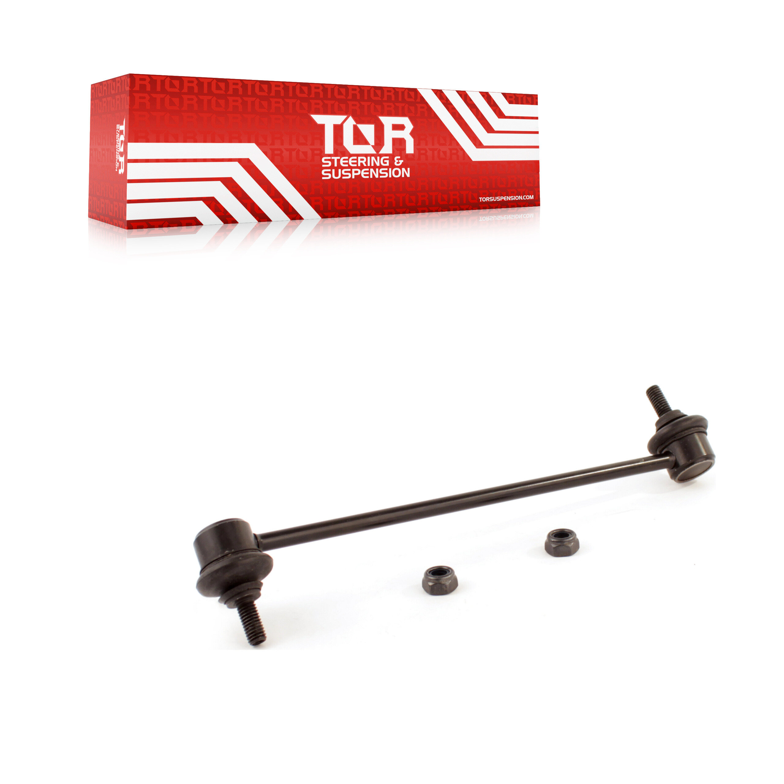 Suspension Stabilizer Bar Link Kit