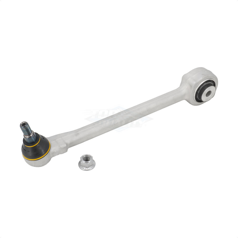 Suspension Control Arm Ball Joint Assembly