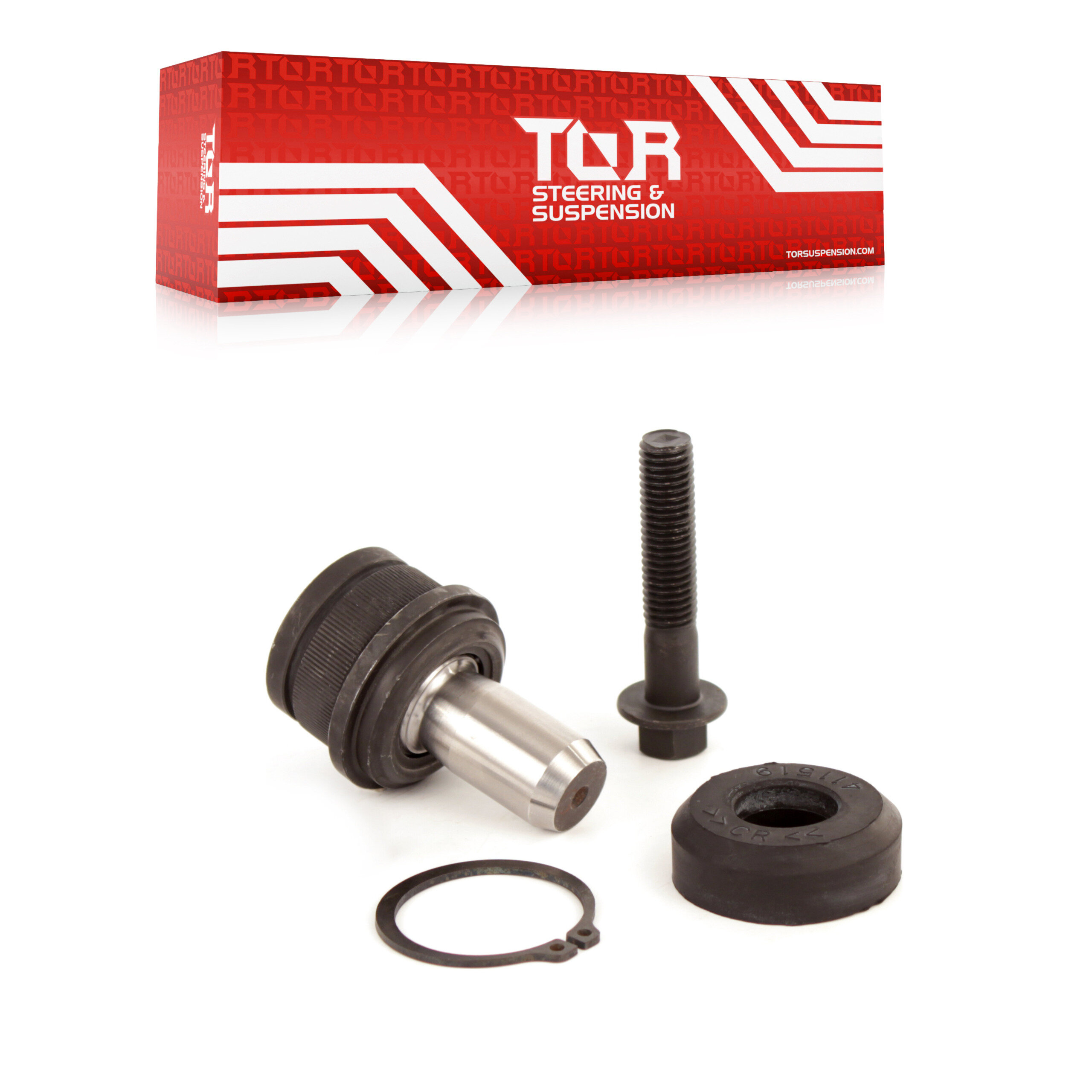 Suspension Ball Joint