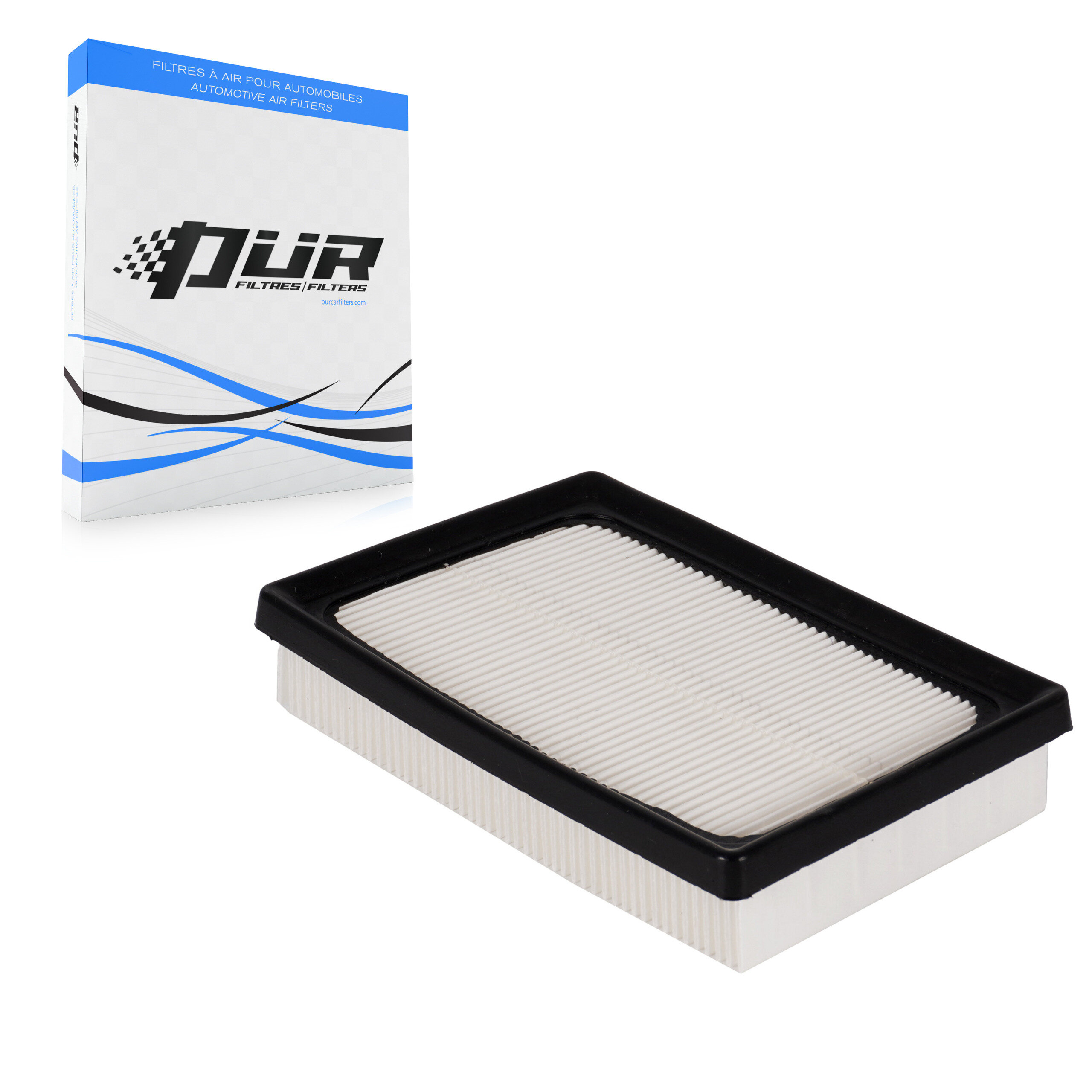 PUR - 57-WA10000 - Air Filter