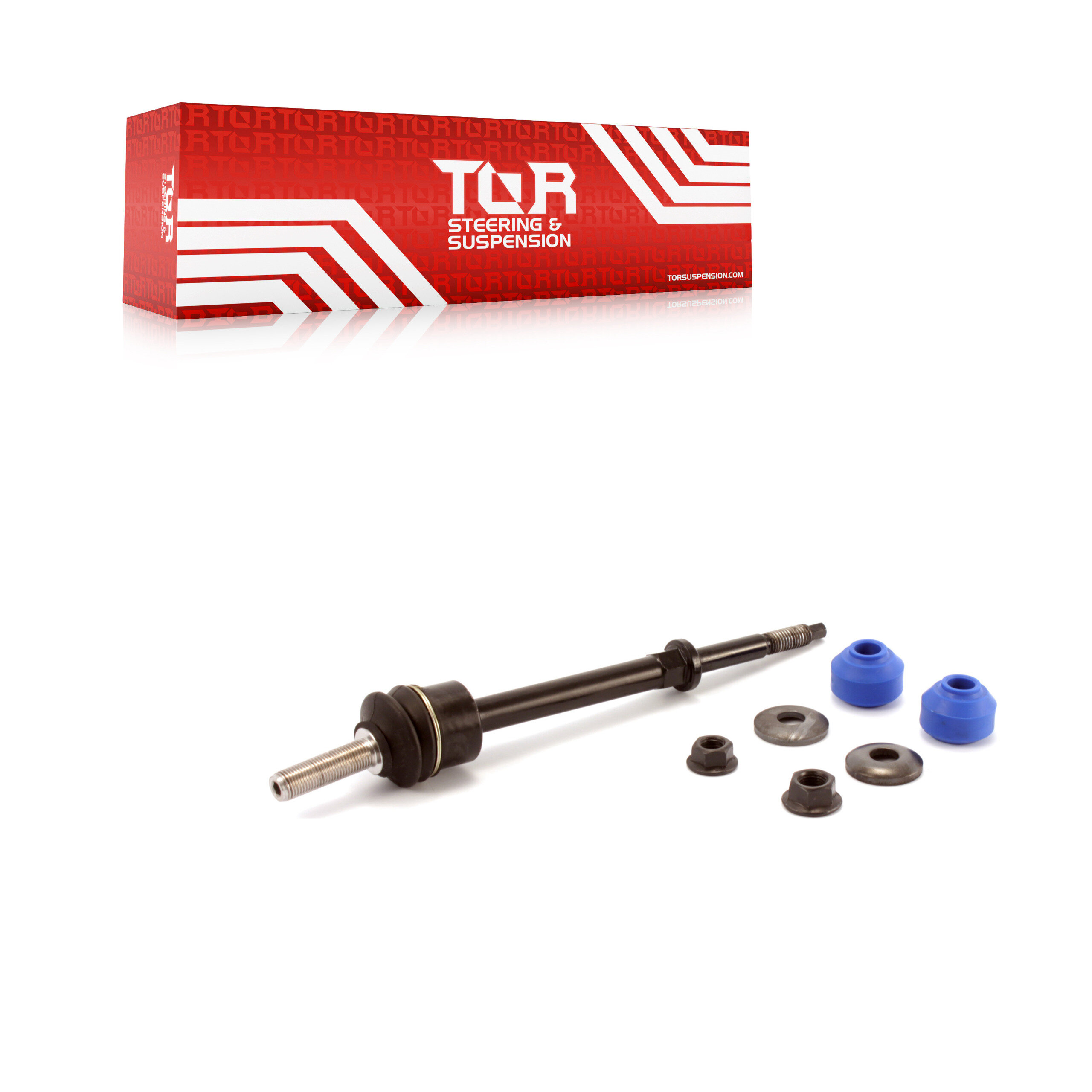 Suspension Stabilizer Bar Link Kit