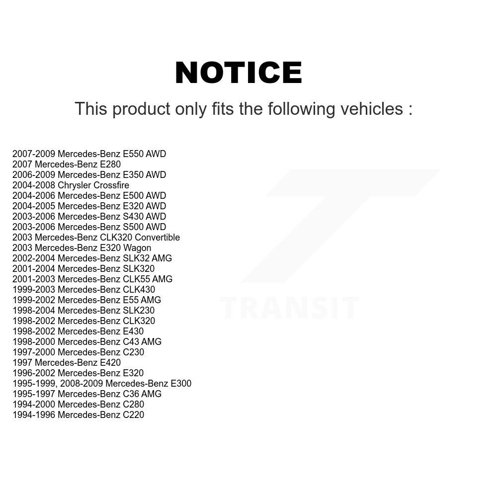 TOR - TOR-K9918 - Suspension Ball Joint