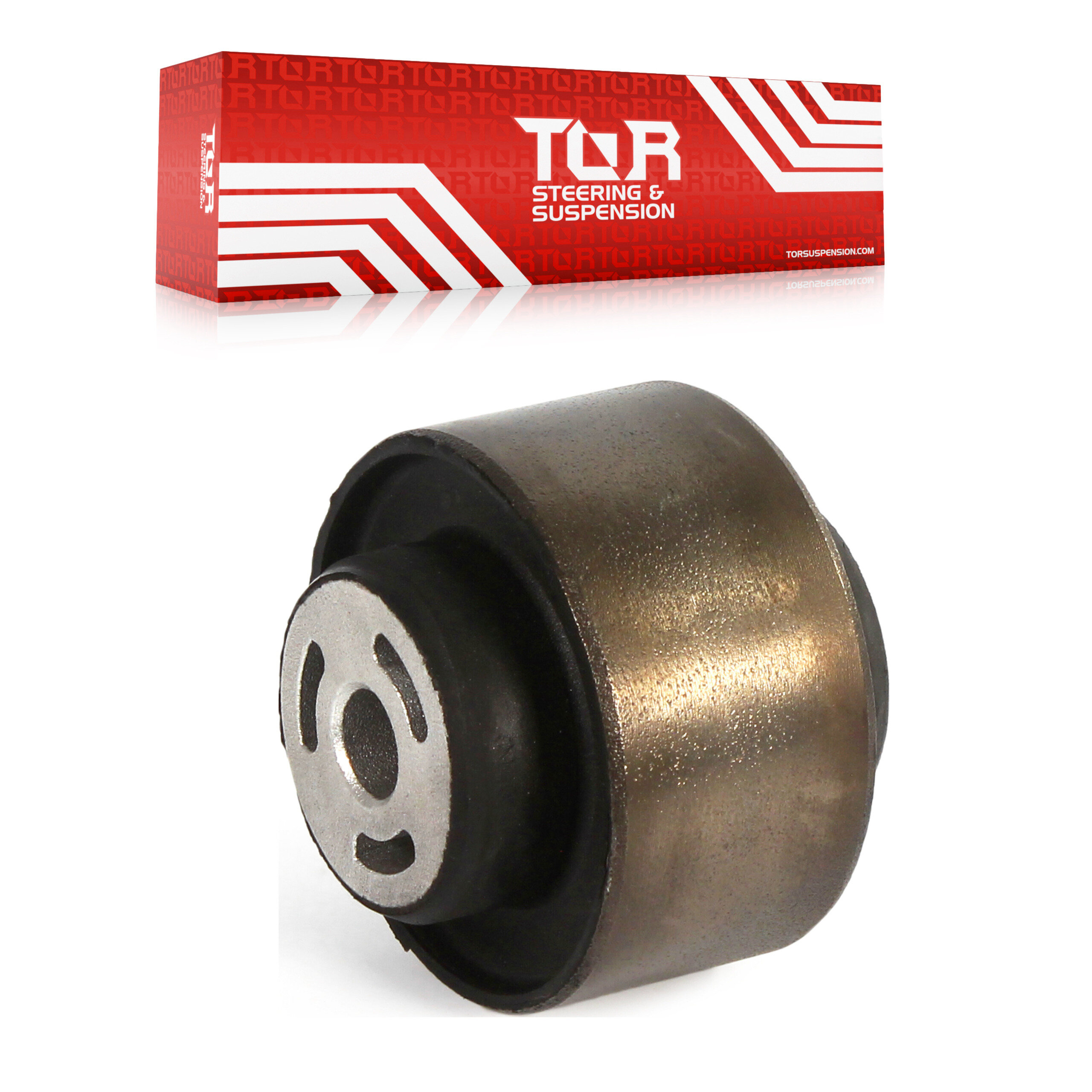 Suspension Control Arm Bushing