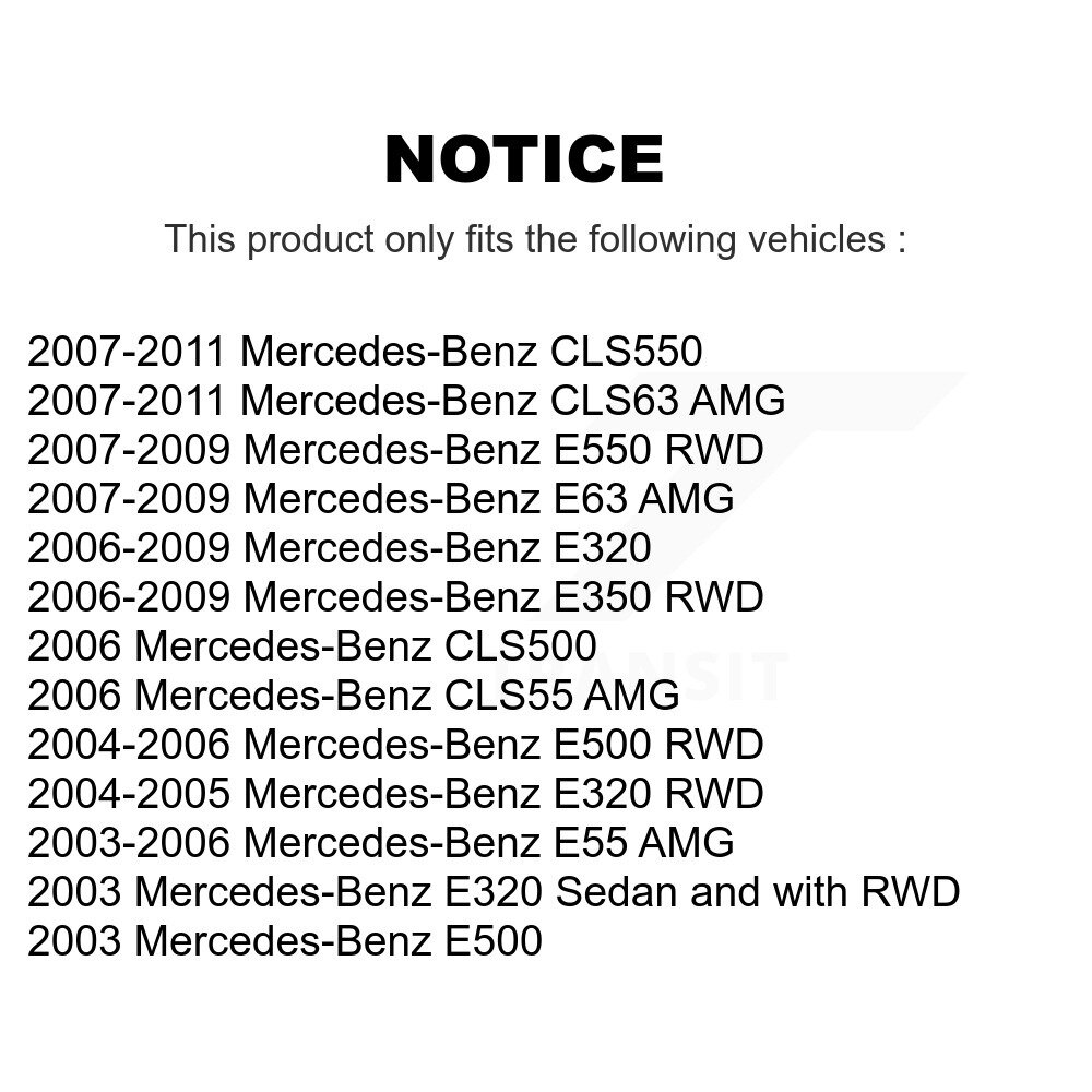 TOR - TOR-ES800386 - Steering Tie Rod End