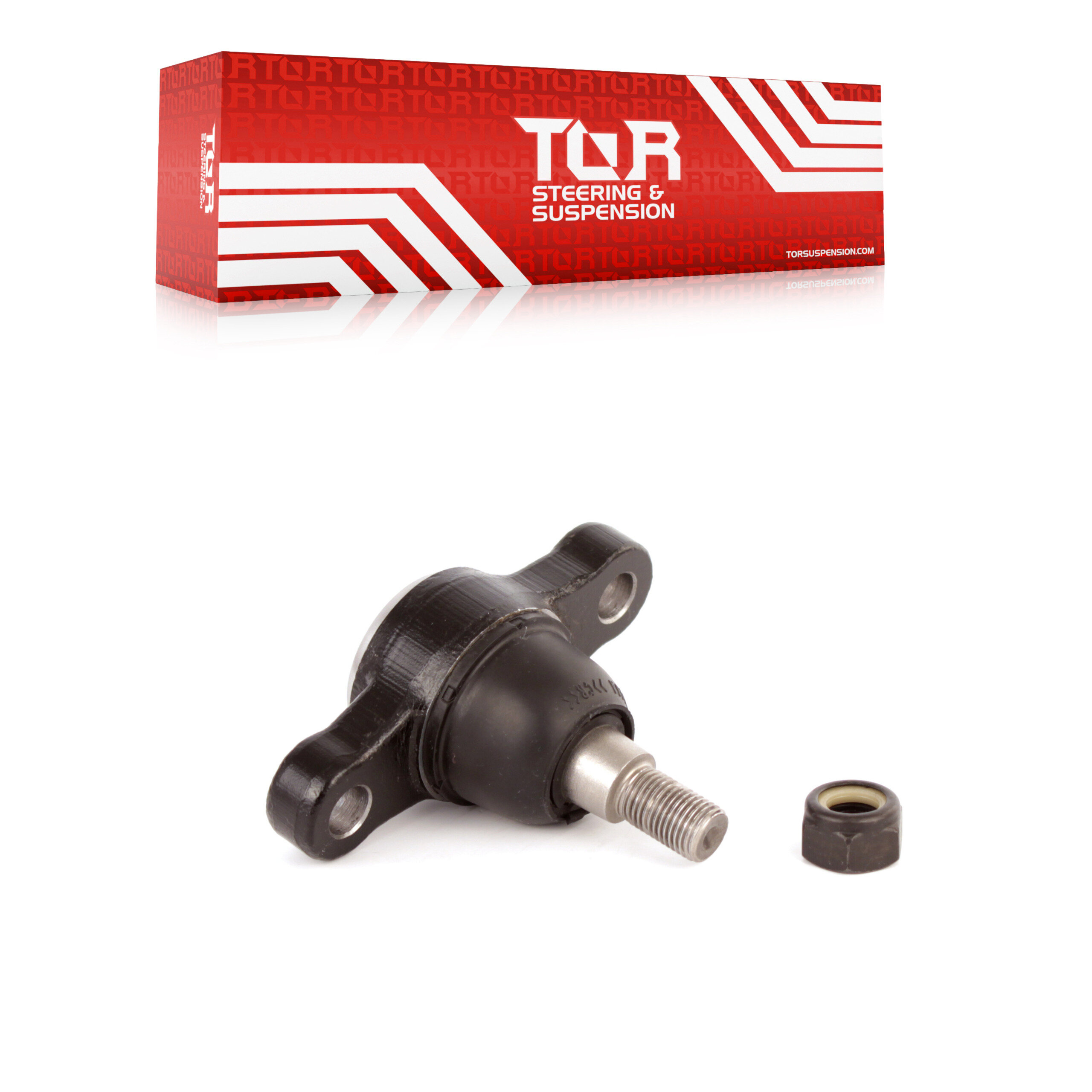 Suspension Ball Joint