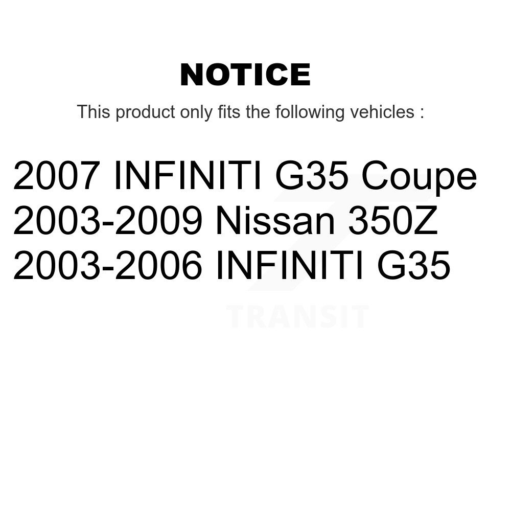 TOR - TOR-ES80578 - Steering Tie Rod End
