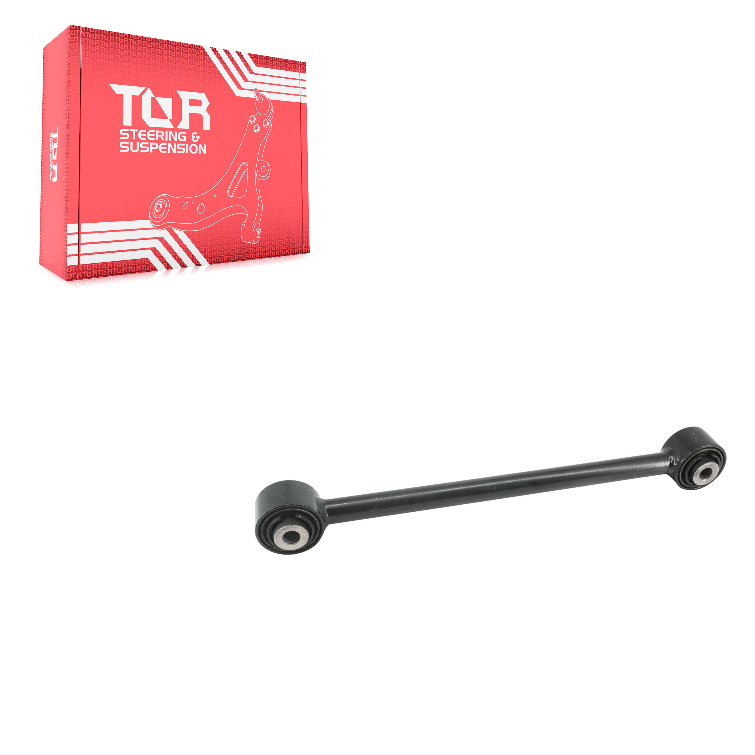 Suspension Control Arm