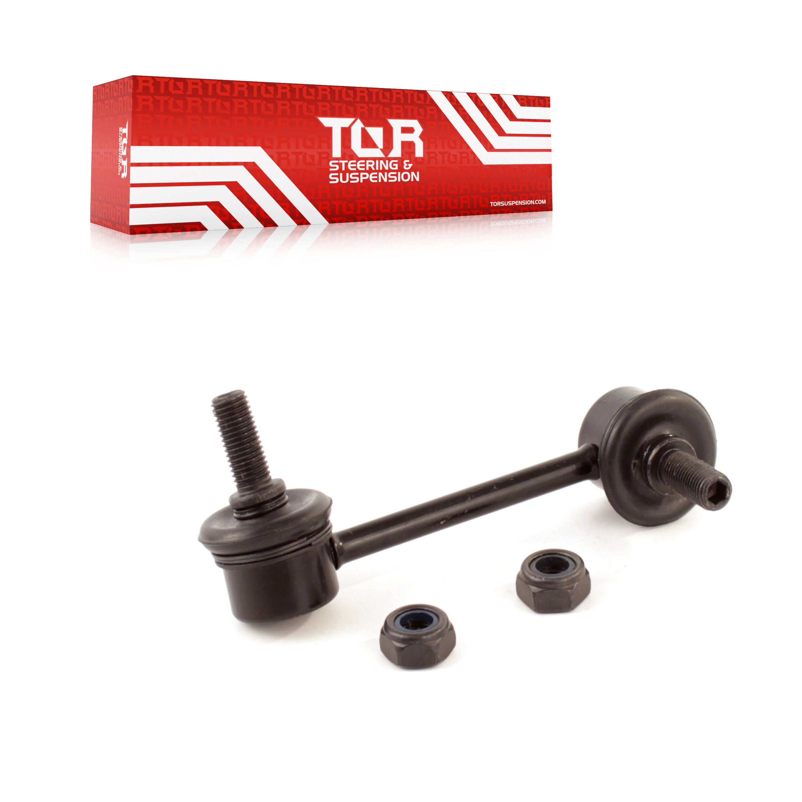 Suspension Stabilizer Bar Link Kit