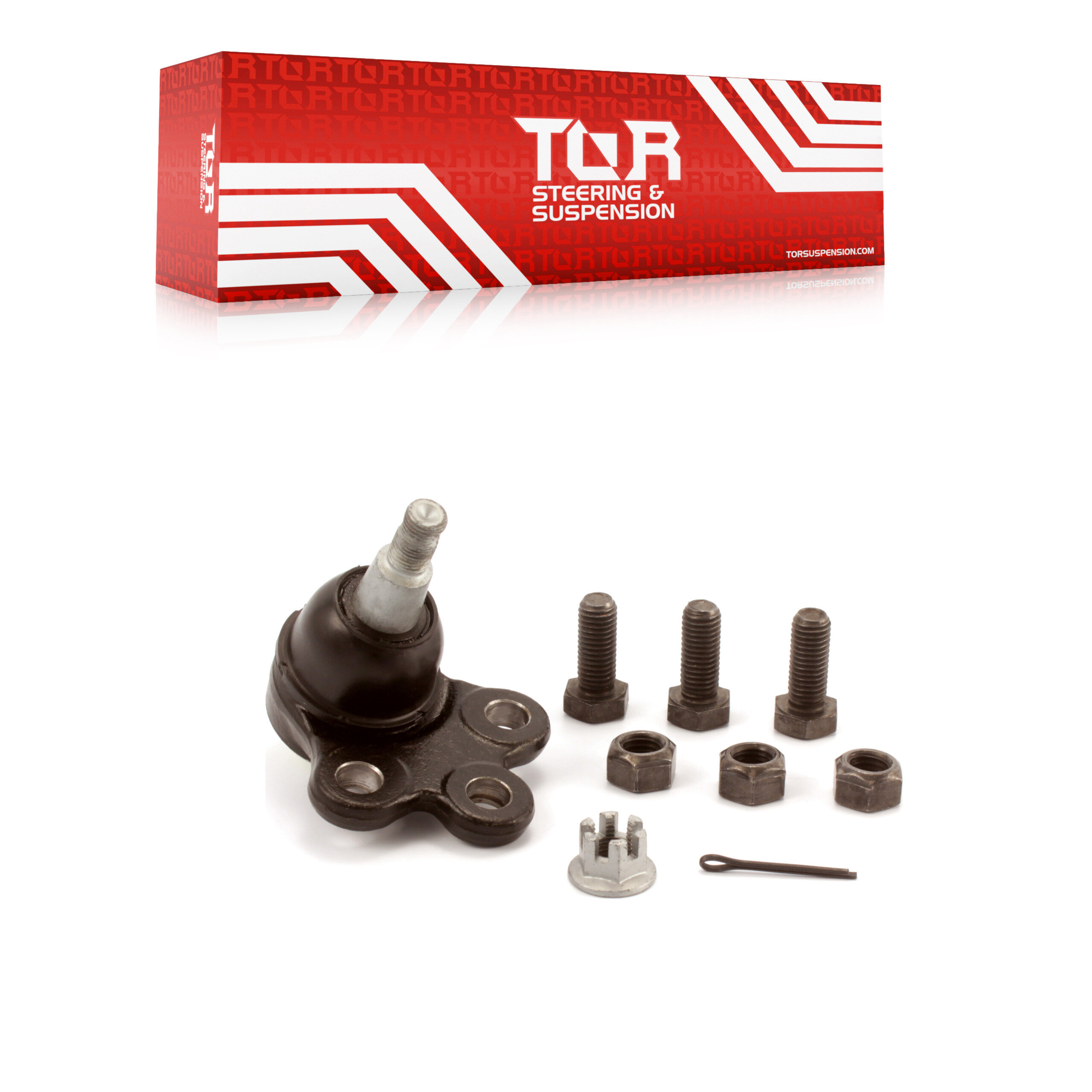 Suspension Ball Joint