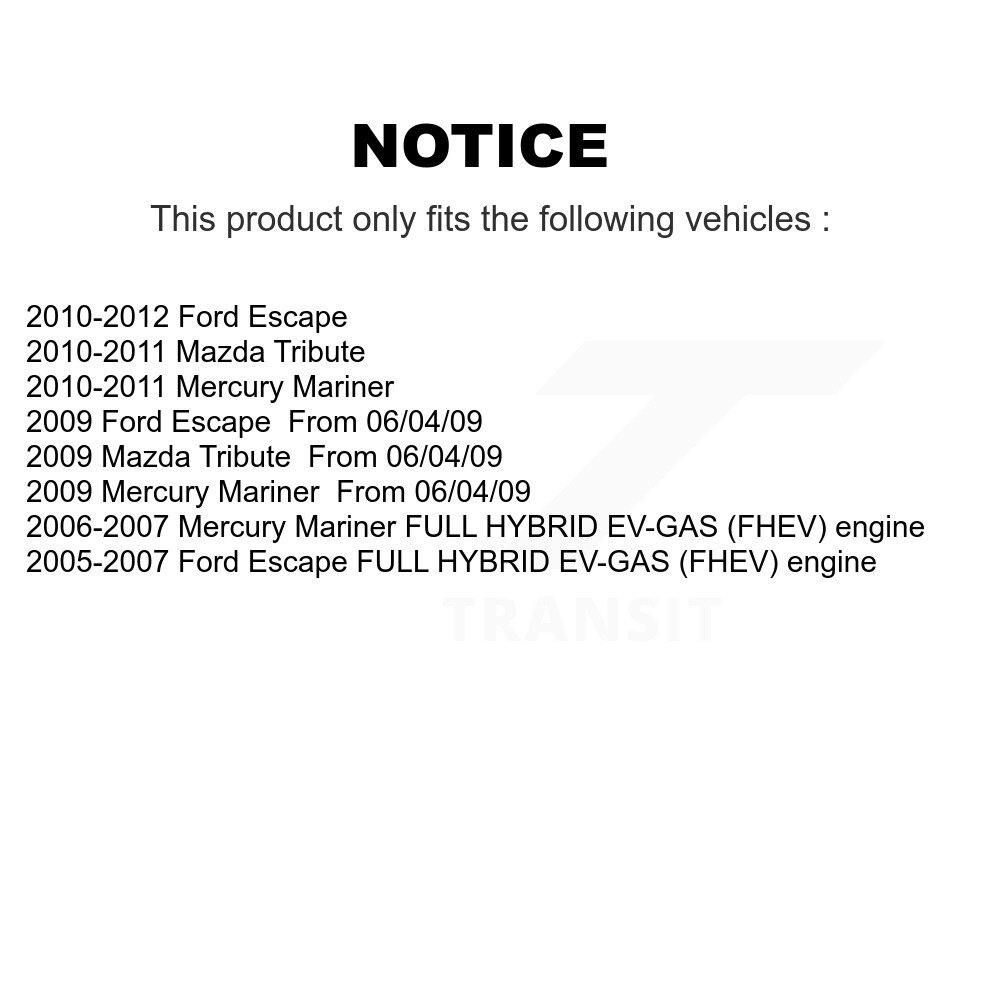 TOR - TOR-ES800846 - Steering Tie Rod End